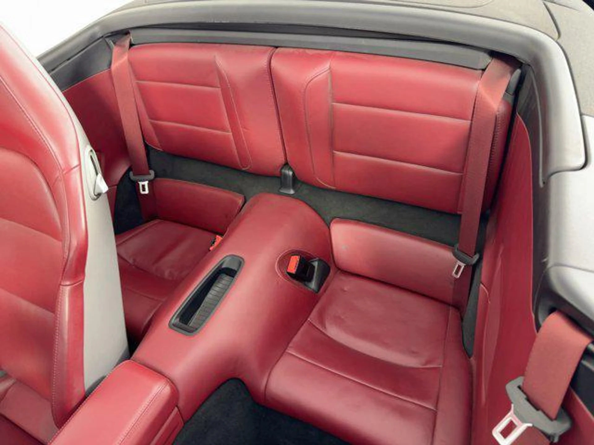 mph024_3792058943_yu_O_Xu08_MADW_Ik_R_Ck2p_GDP_5_Hsmos_d2a22ed6e1