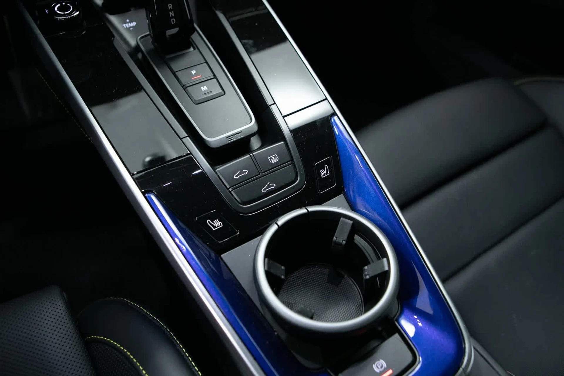 mph024_3792144834_56bff6c11a1463c8b5b0cf22334d28bcx_8371224ca8