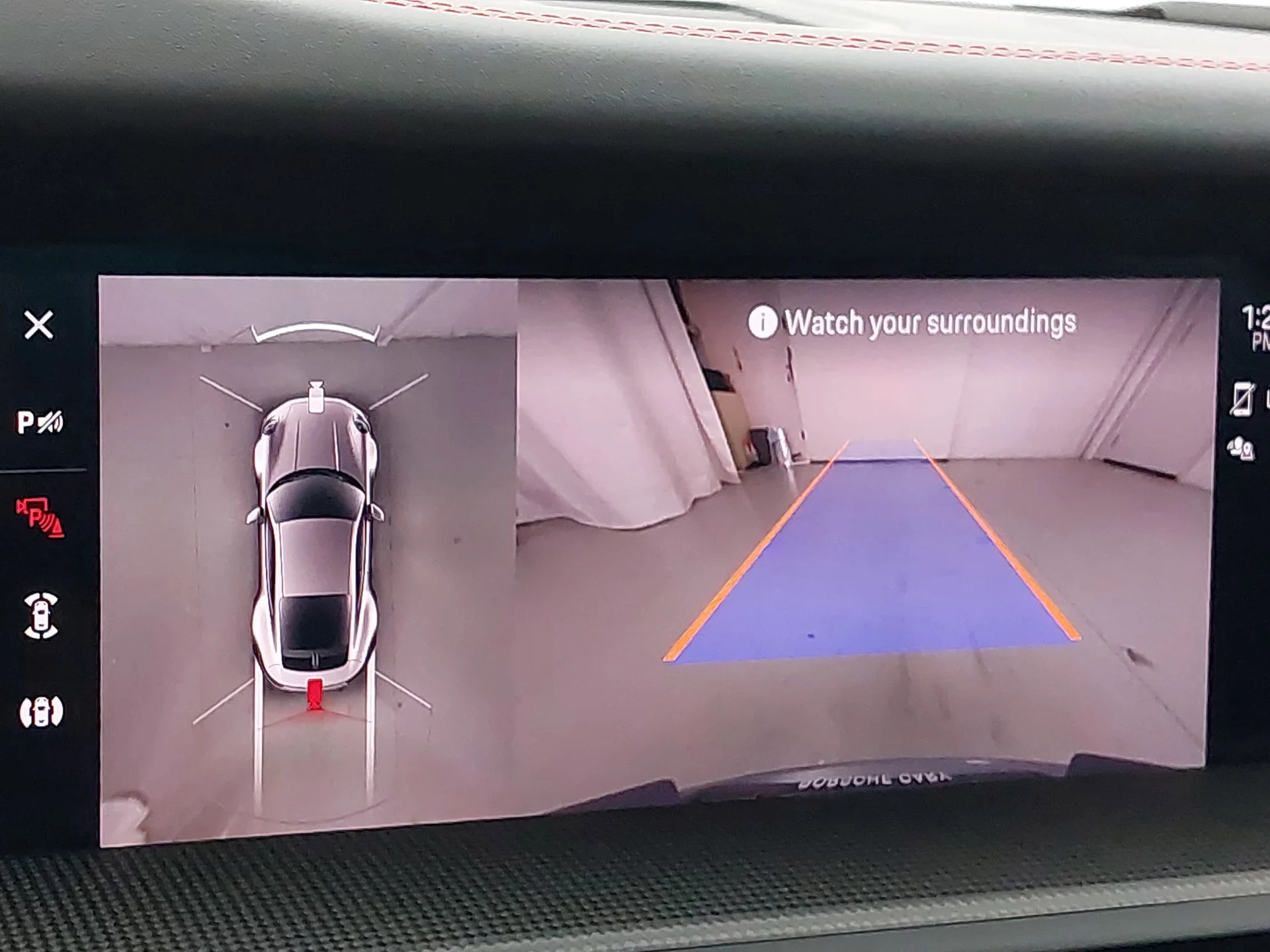 mph024_3792241580_bec397d01ca0382cb3f3966f64a5a0a0x_e8aaf83769