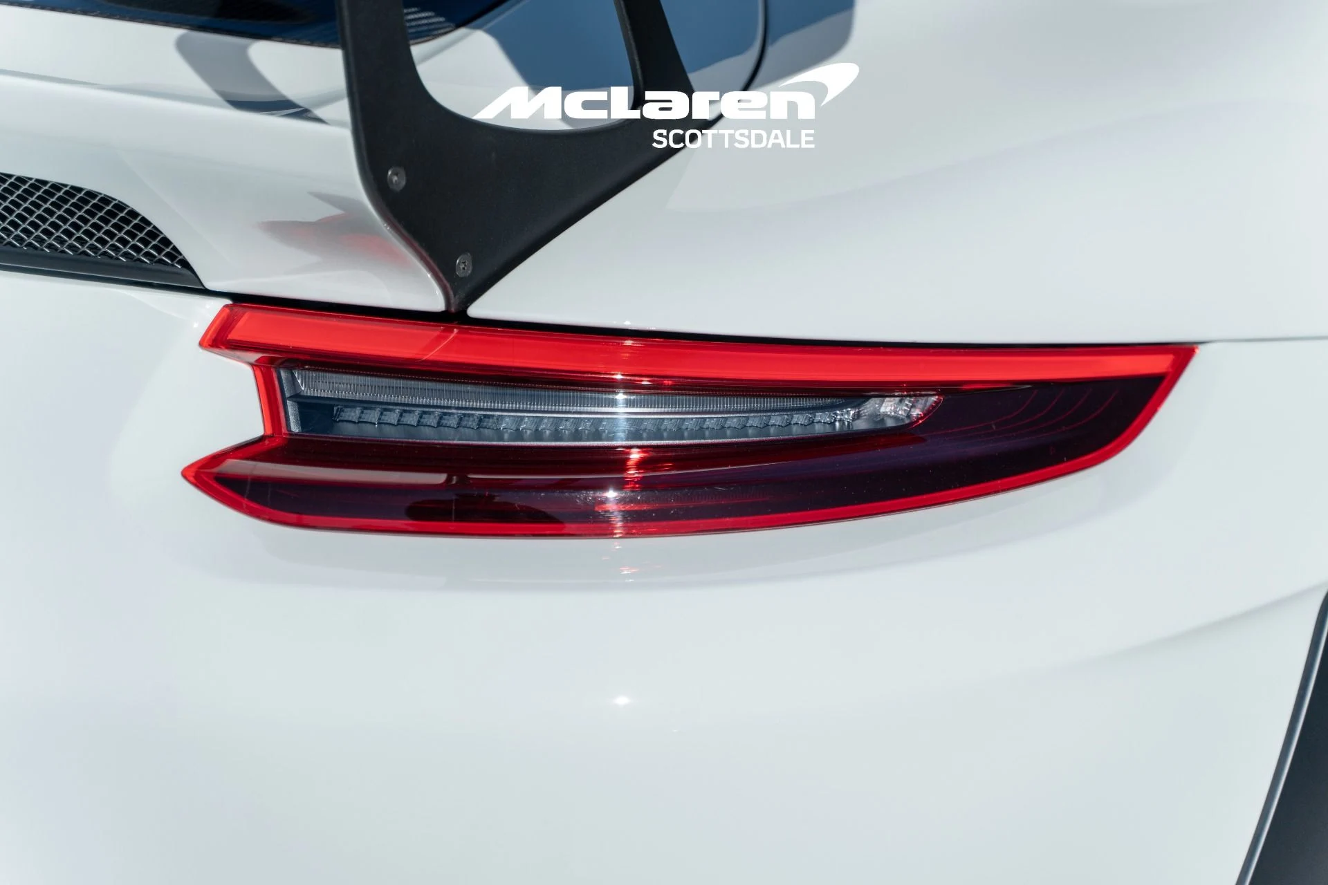 mph024_3792242344_Used_2019_PORSCHE_911_GT_2_RS_1765680501_3ba239fd9e