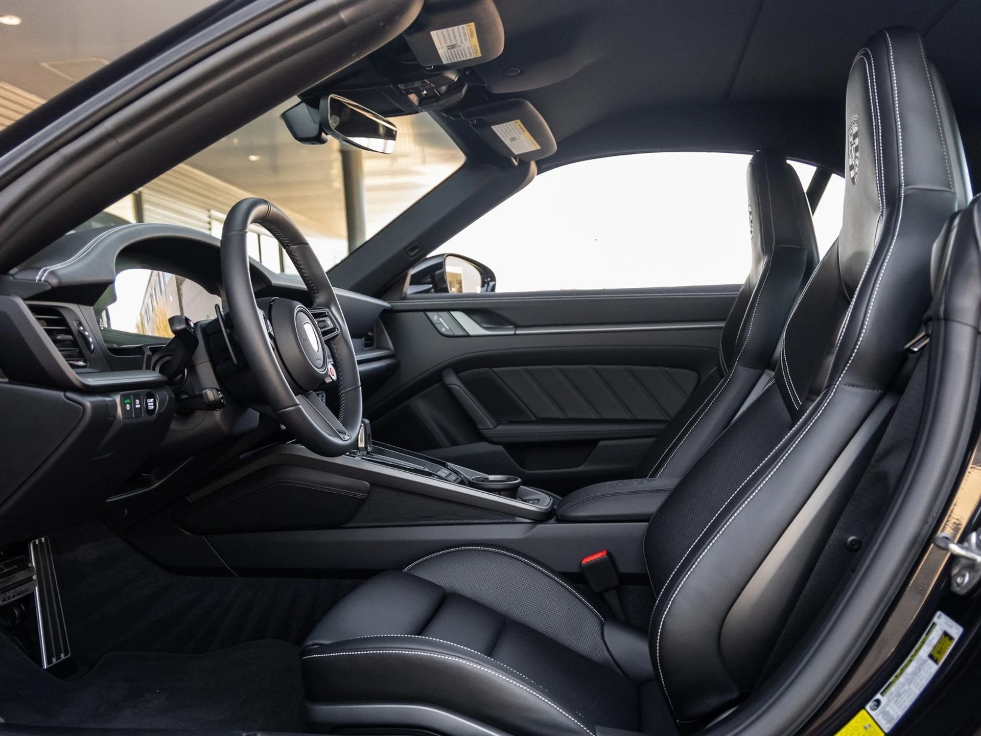 mph024_379236221_25_abece87d12