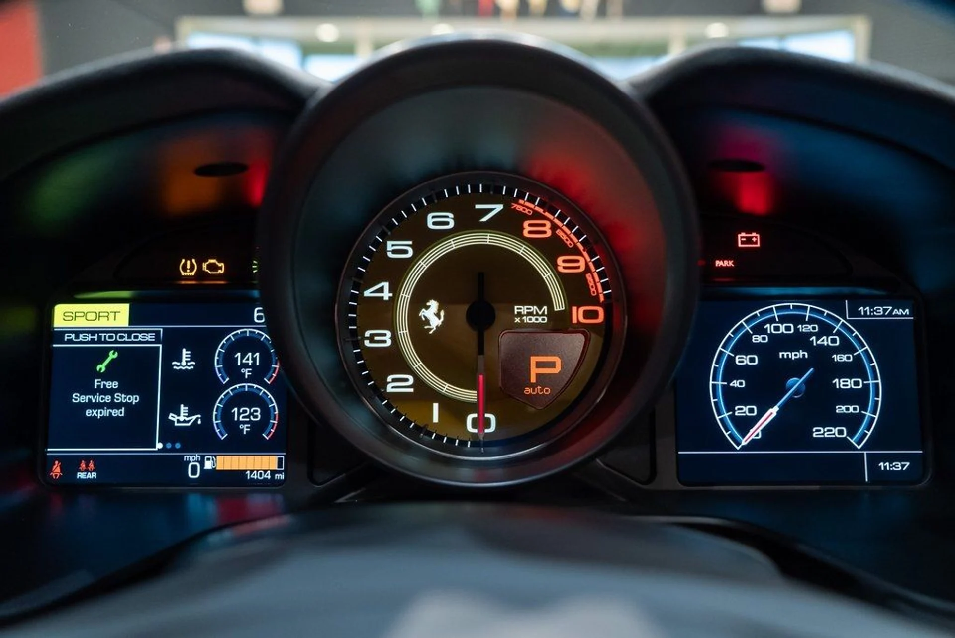 mph024_3792453736_0fc5b823883d72aa9298e9e270eb7e68_af62d9d5fe