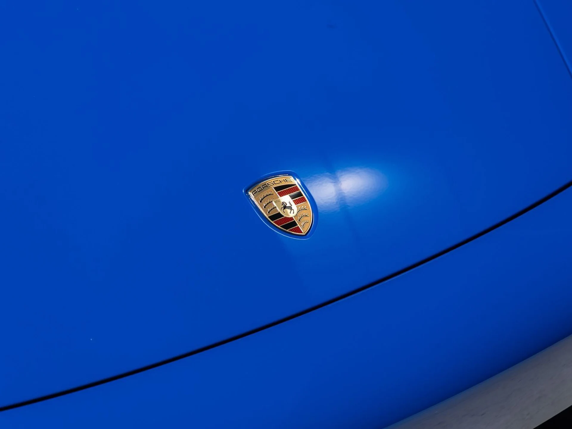 mph024_3793899929_25_fdfdef61fc