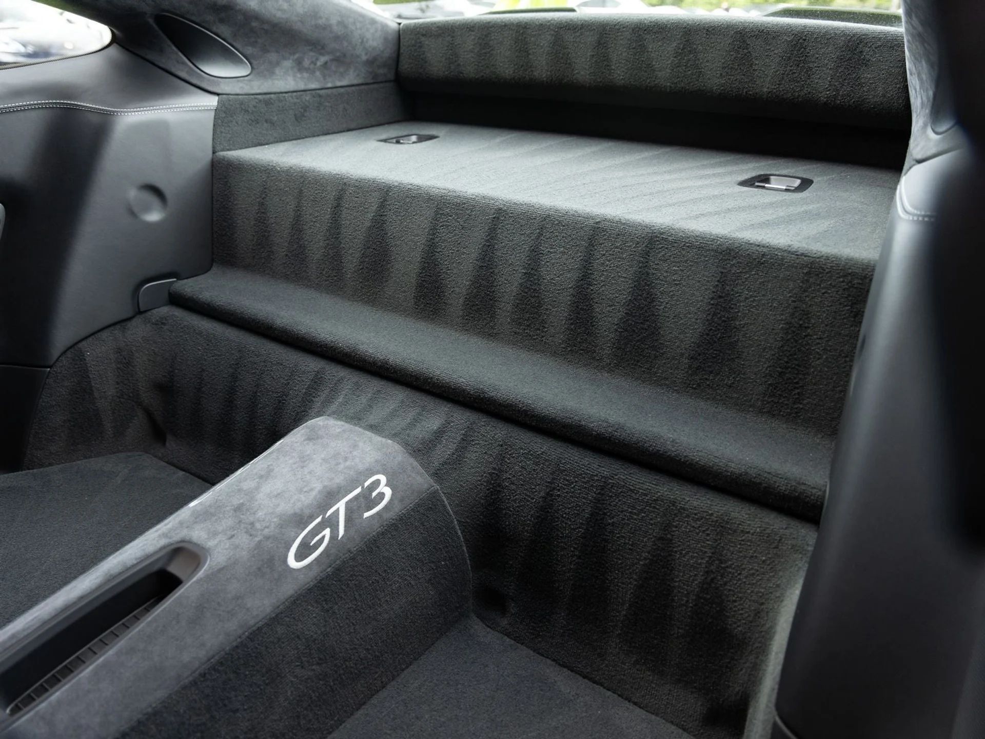 mph024_3793910561_25_909523207f