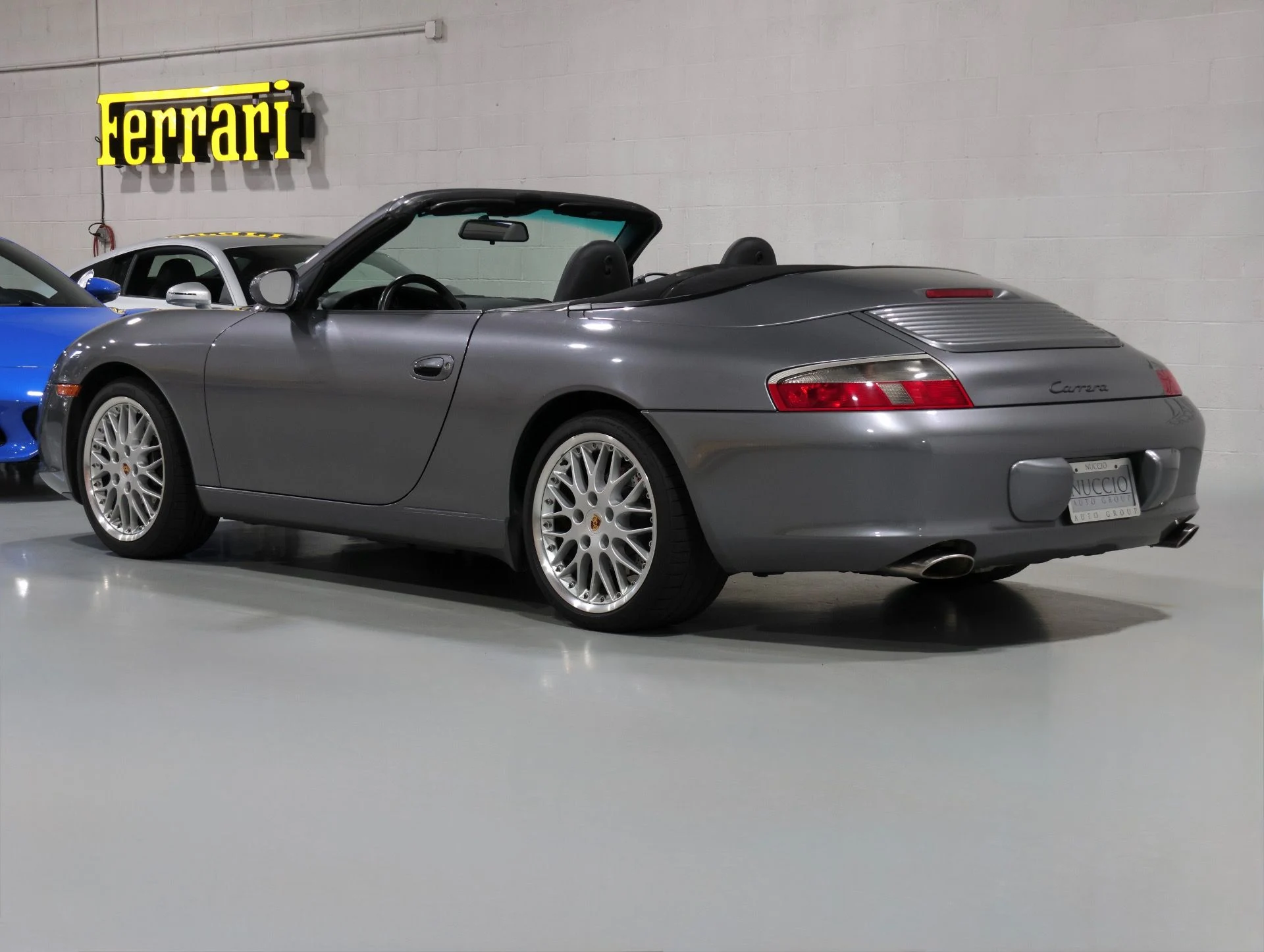 mph024_379404198_Used_2002_Porsche_911_Carrera_6_Speed_Manual_Only_39_K_Miles_Just_Serviced_1783360689_a90729c575