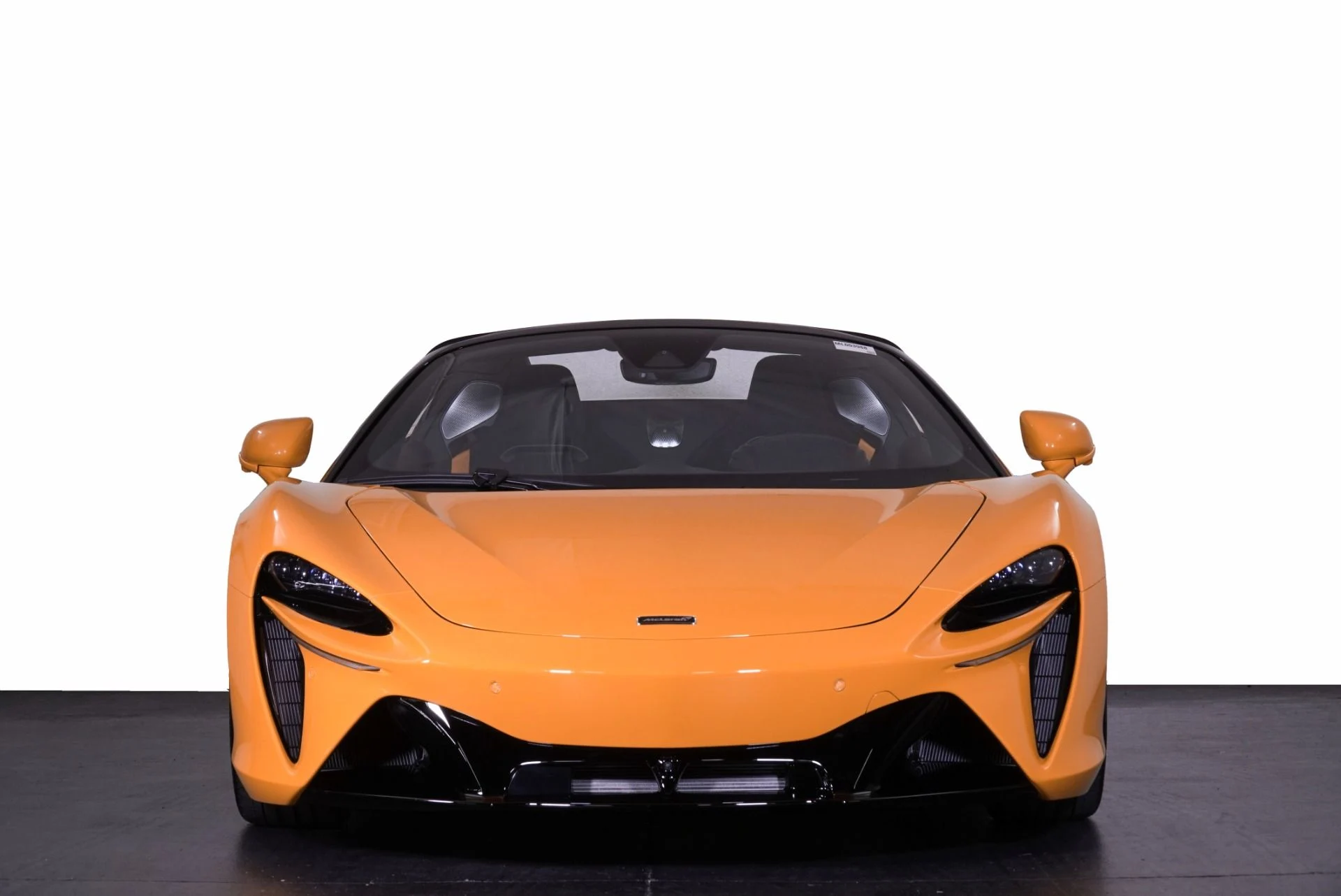 mph024_3794467687_New_2026_Mc_Laren_Artura_Spider_1762443727_f0708930e2