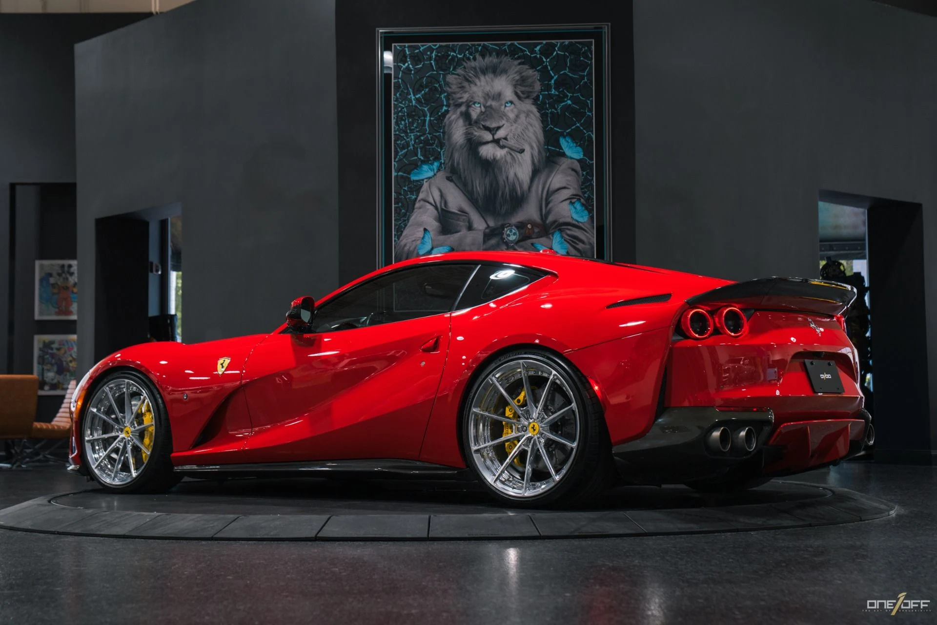 mph024_3794550421_Used_2019_Ferrari_812_Superfast_on_Anrky_Wheels_Novitec_Suspension_FULL_IPE_Exhaust_1785941287_5ac6b09891