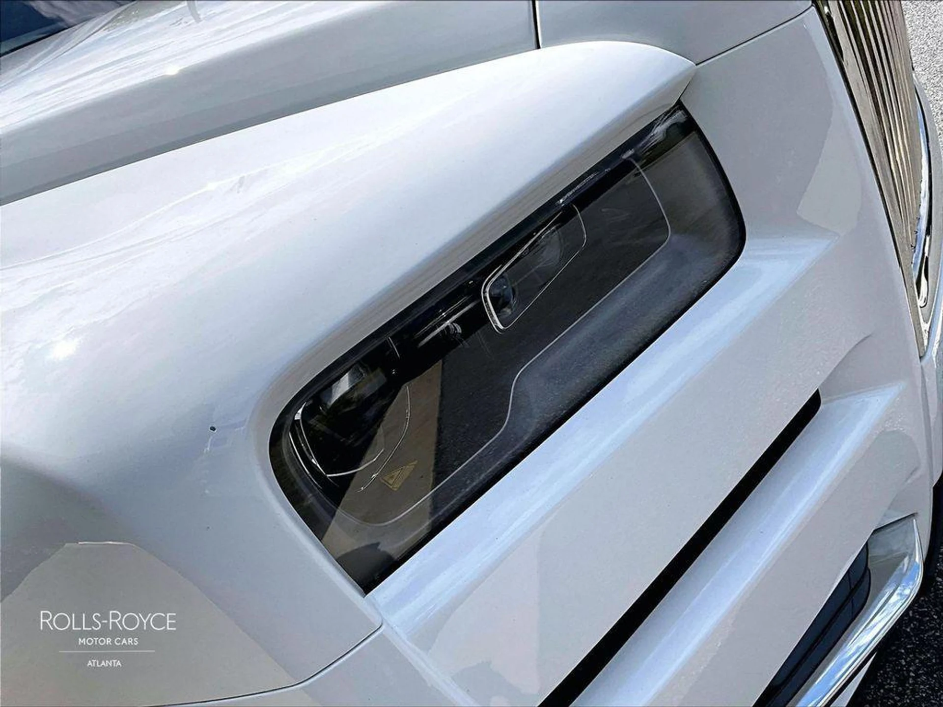 mph024_3794903589_1sqf_RY_81_J_Na_QOVJT_71_Kbyb_Sk_QJE_0e079d88ae