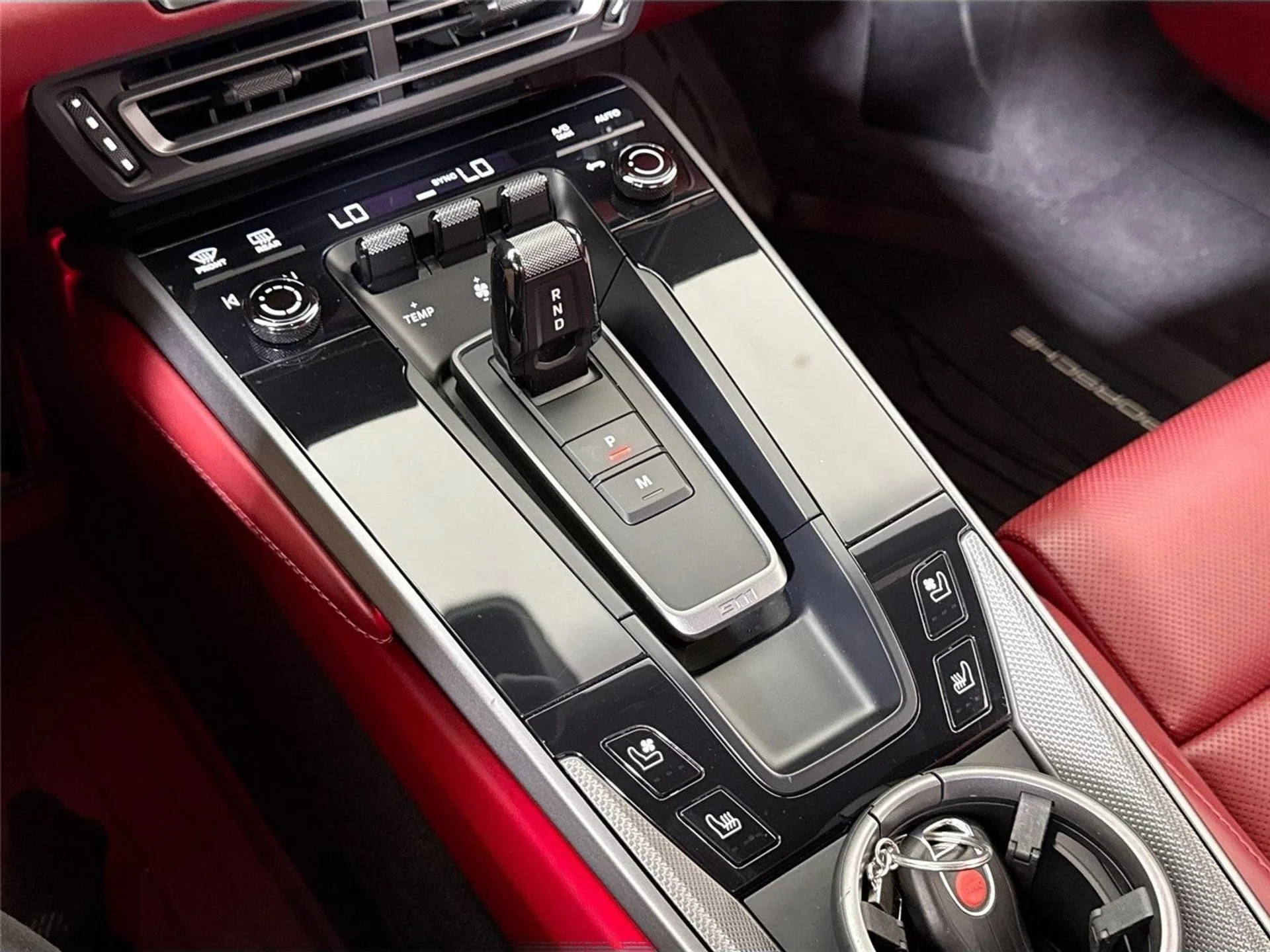 mph024_3795042632_ea5f4c422a888532fa05ea4df169725b_a7ddae6779