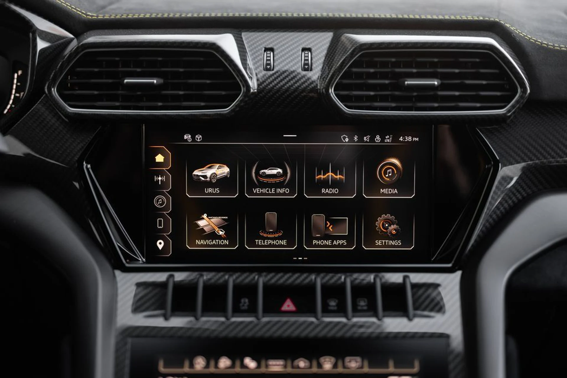 mph024_3795127672_d325f885c620e8512525cb324b87155ax_86986cac15