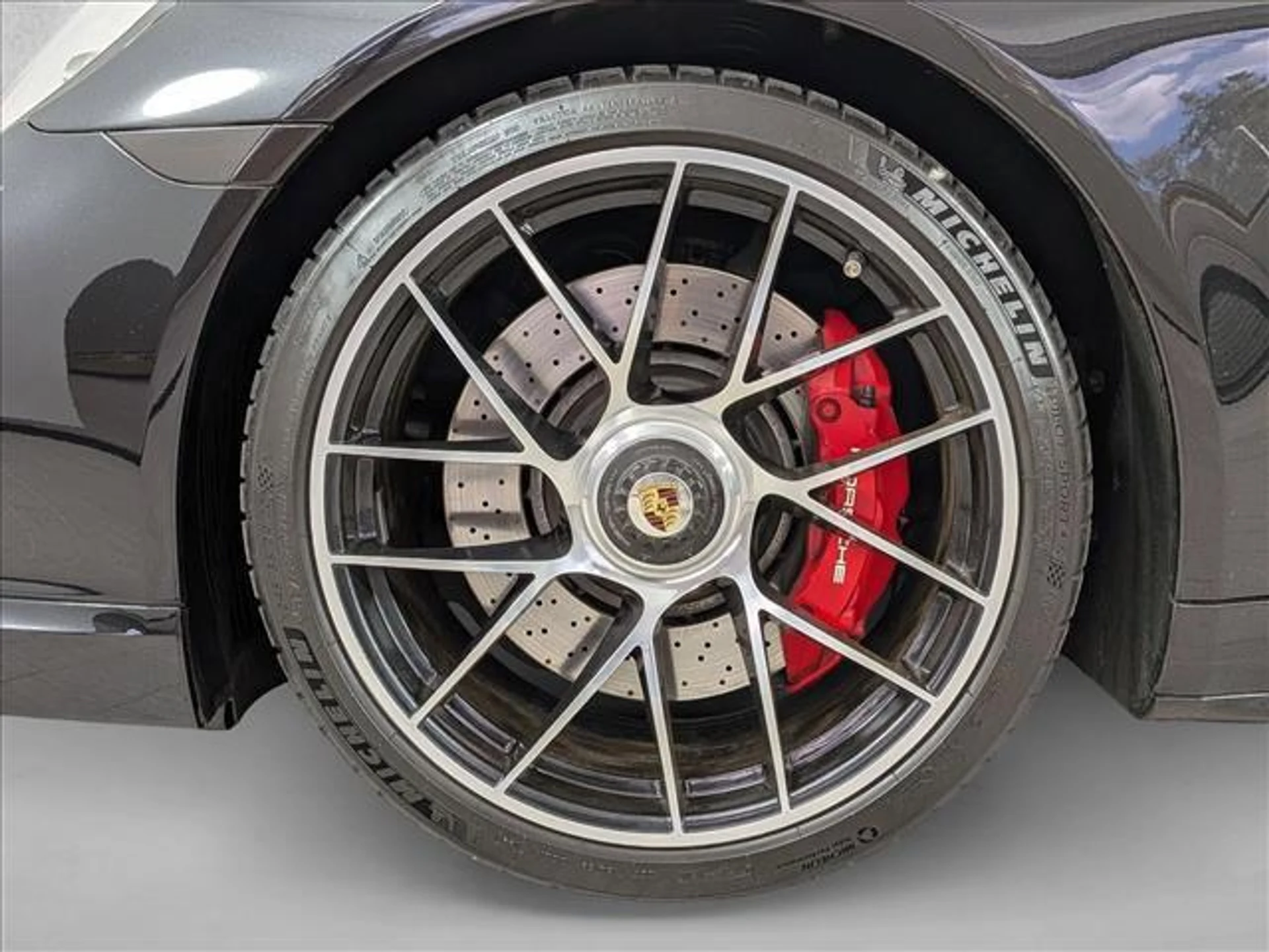 mph024_3795329210_XC_8_I_Fv_XBP_Rg9_2_Cu_Z_Sea_hp_N_Tz_M_3263bba4df