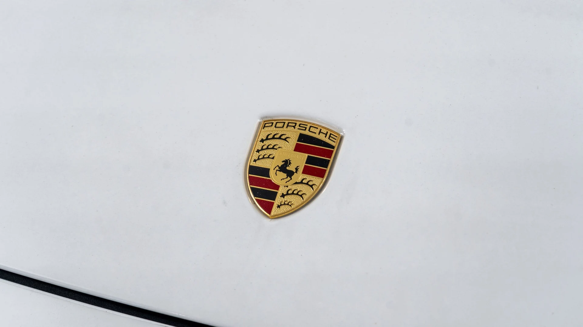 mph024_3795513535_content_homenetiol_com_2001243_2130496_0x0_c56445c914f54e158ba1d6da7a0fffe5_7450fcbe33