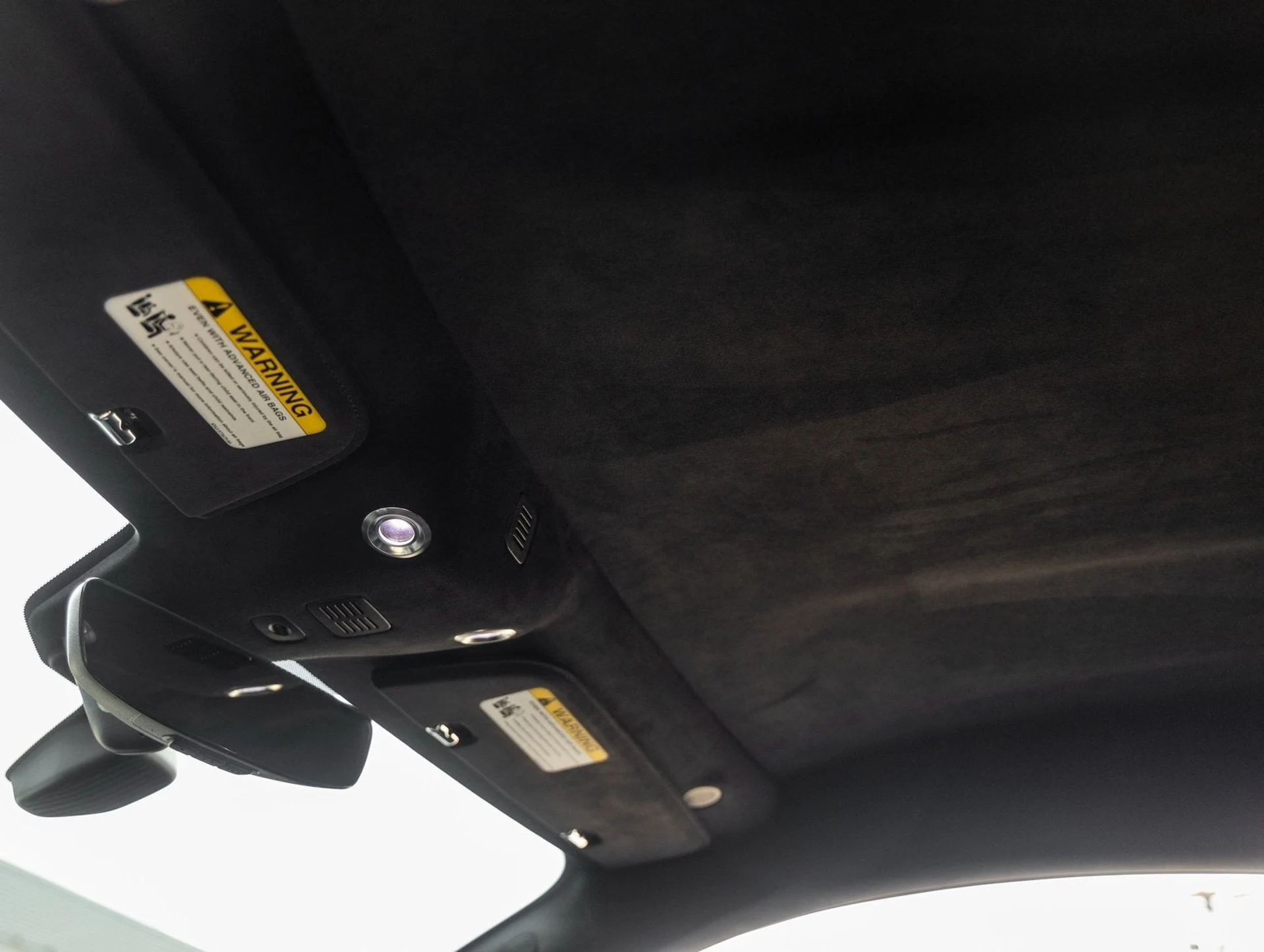 mph024_3795538975_25_7f598f94bf