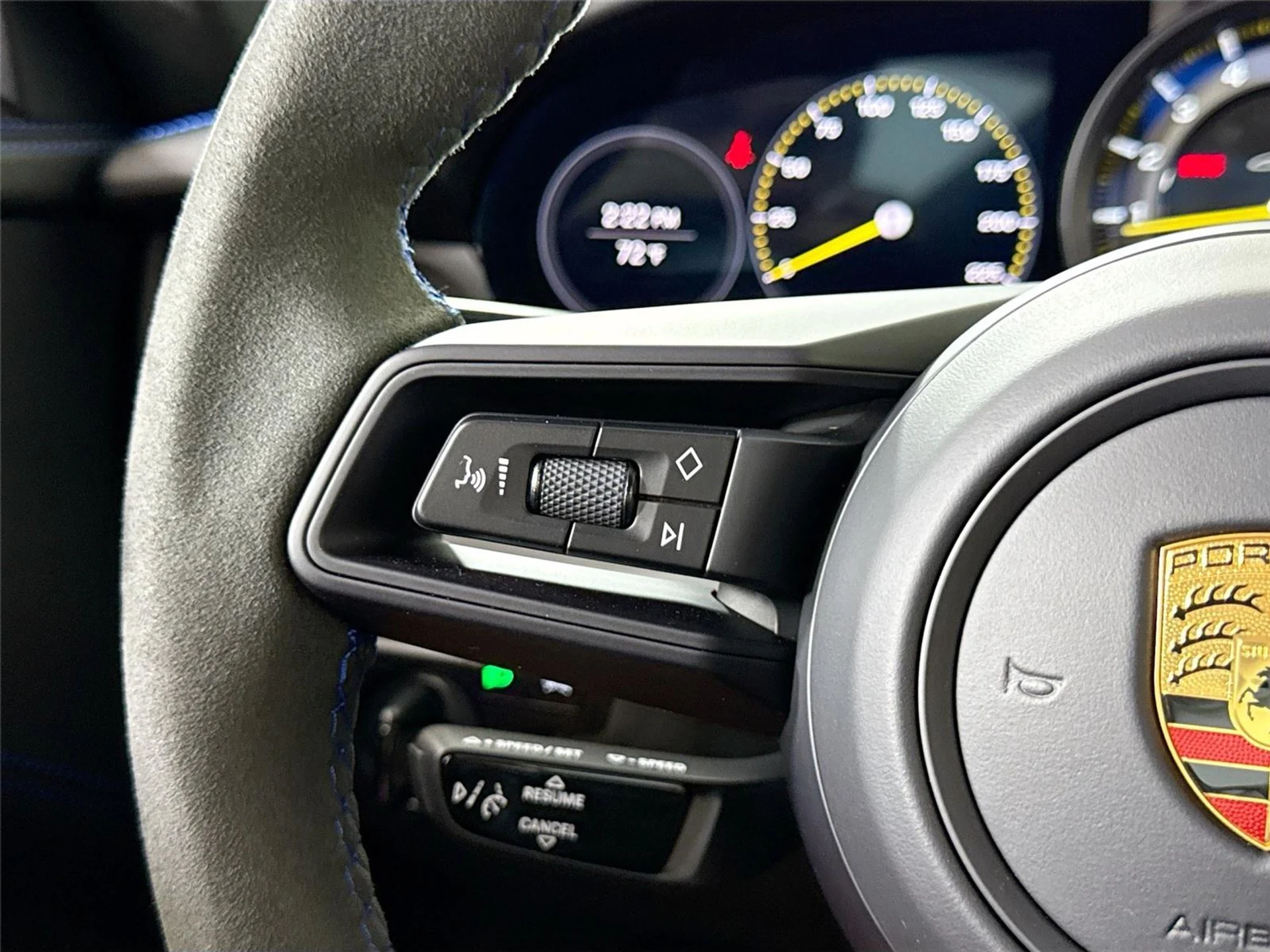 mph024_3796483404_2223412061_95321ccf81