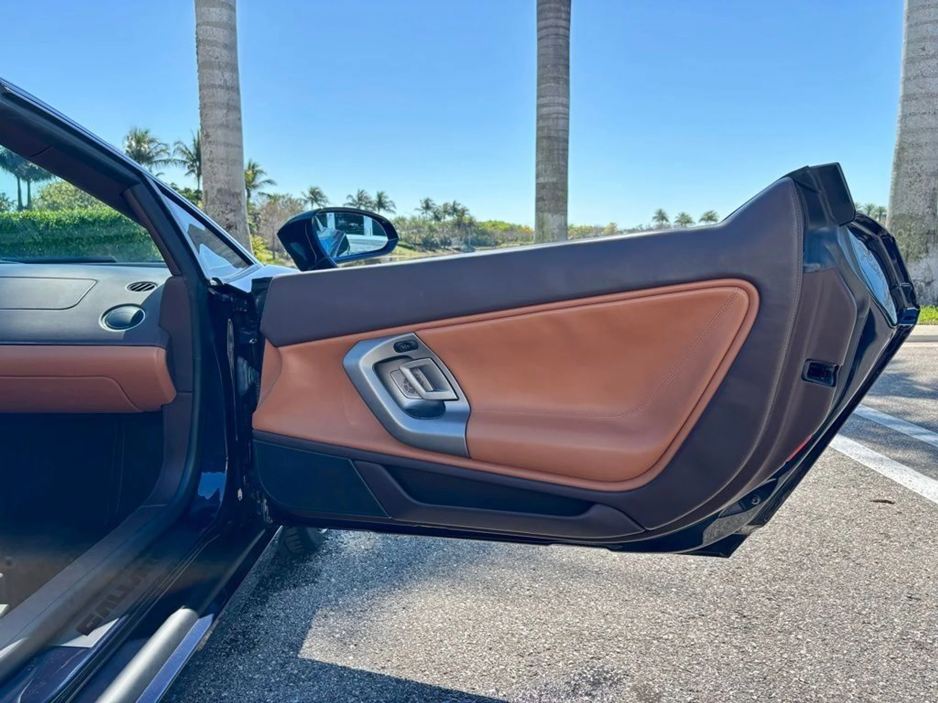 mph024_3796713451_e8536c9230a3034ec7b00bc8ff964bd4_bb7a5a735c