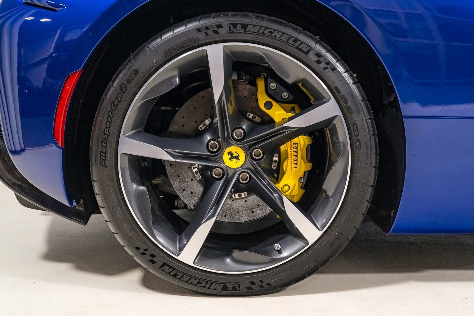 mph024_3796714512_5b177e87e822441fba8830a5485b5941_23b5f5fd3e