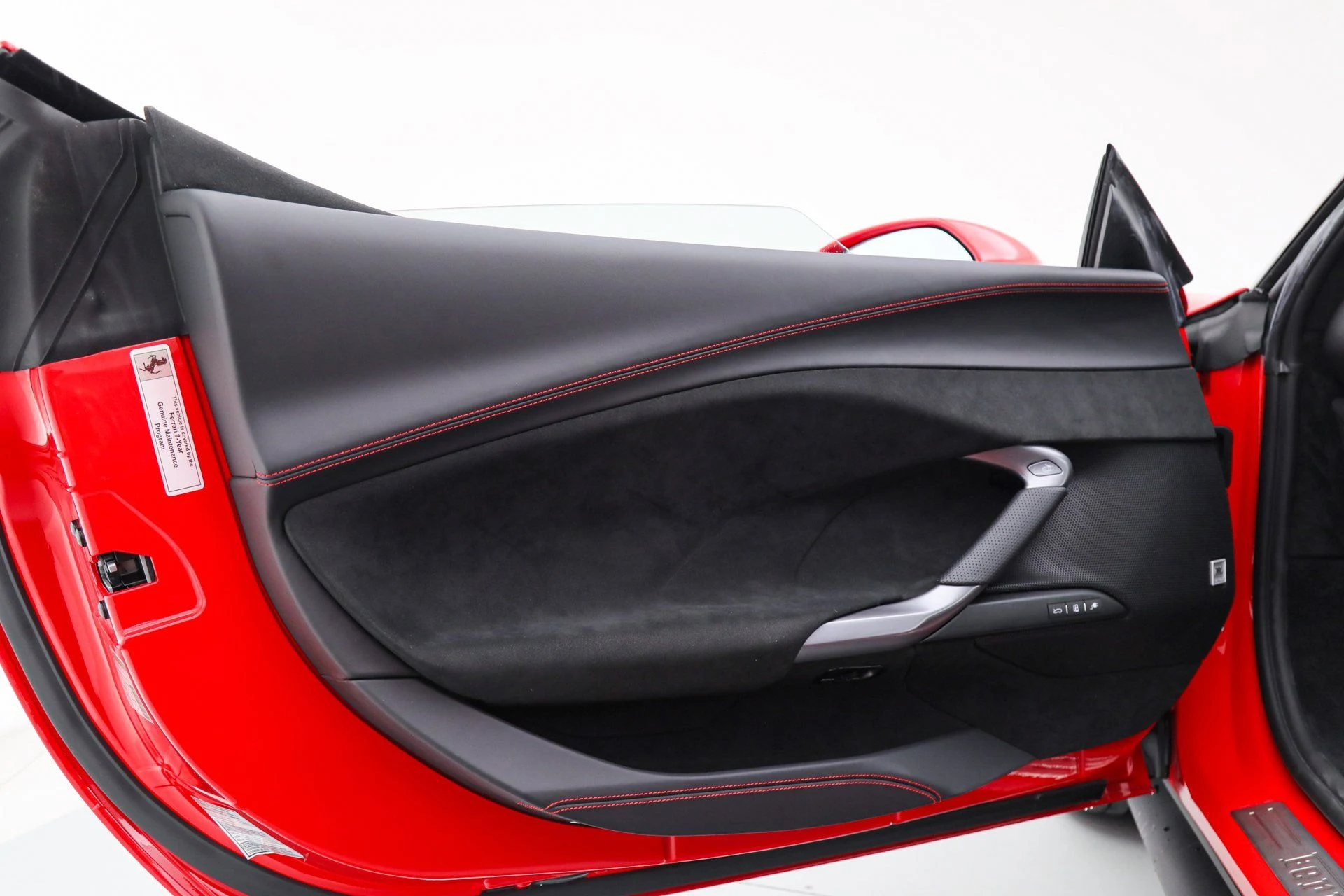 mph024_3796790523_ae46f802193a2ba80be078fd0d57853c_eb98bfeac7