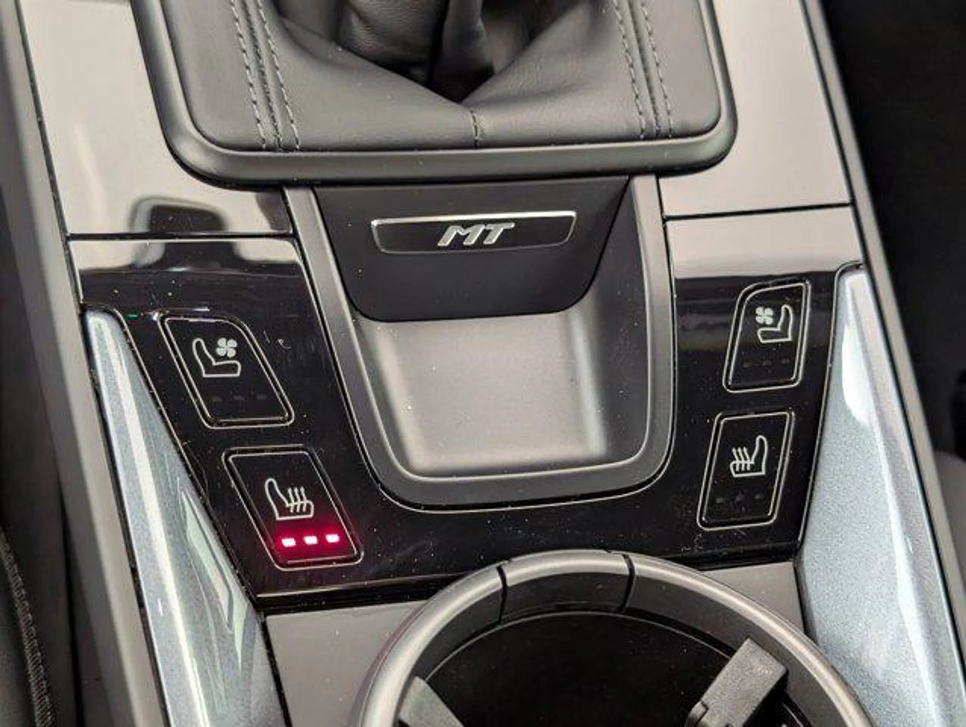 mph024_3797271658_P0_XD_0_J_Jkz_W661l3_Xk7_Dz_Kv_I0_RXY_520602bc45