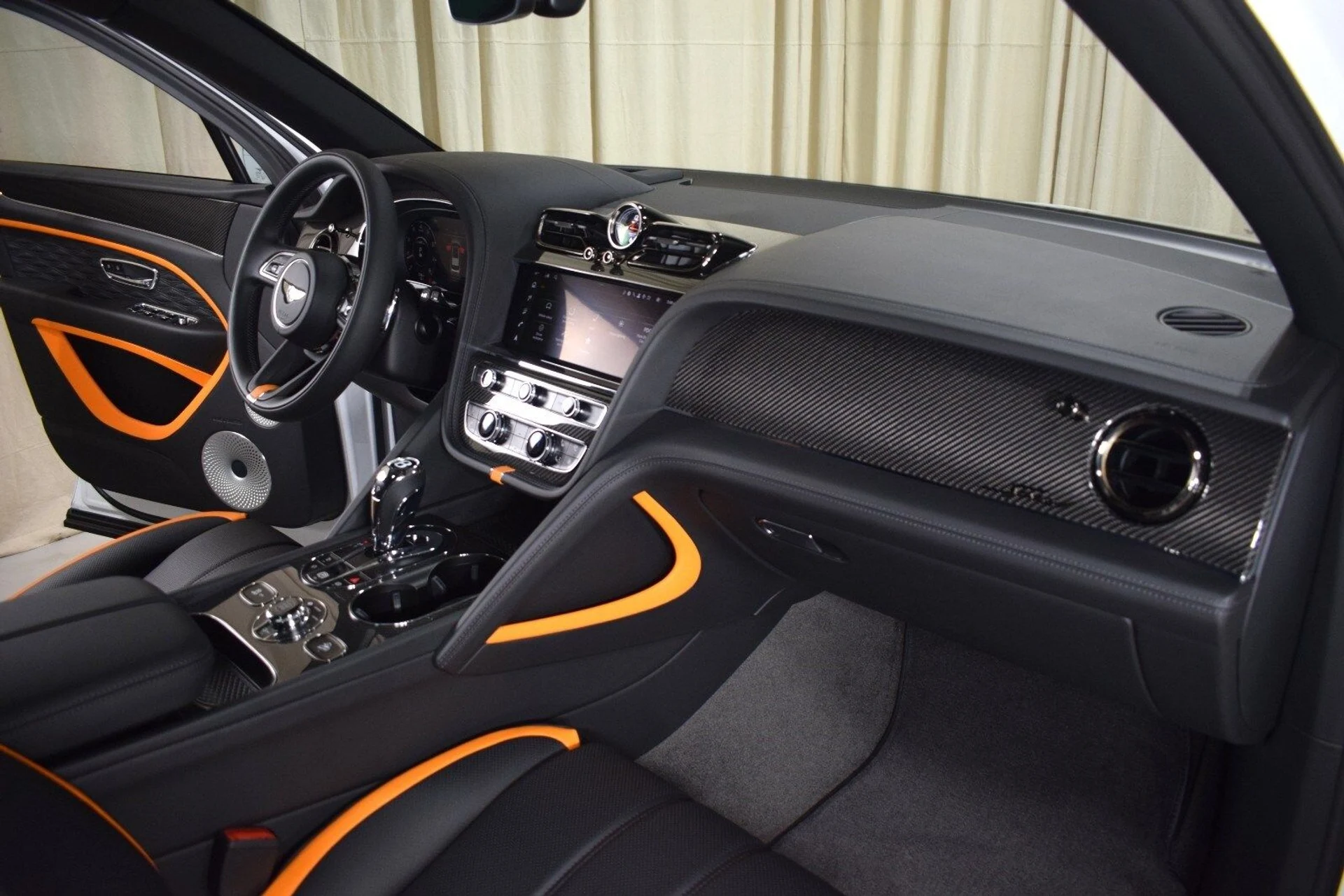 mph024_3797492195_c6647aab64c725c354ad84289dd072b4x_7d1bfbf84a