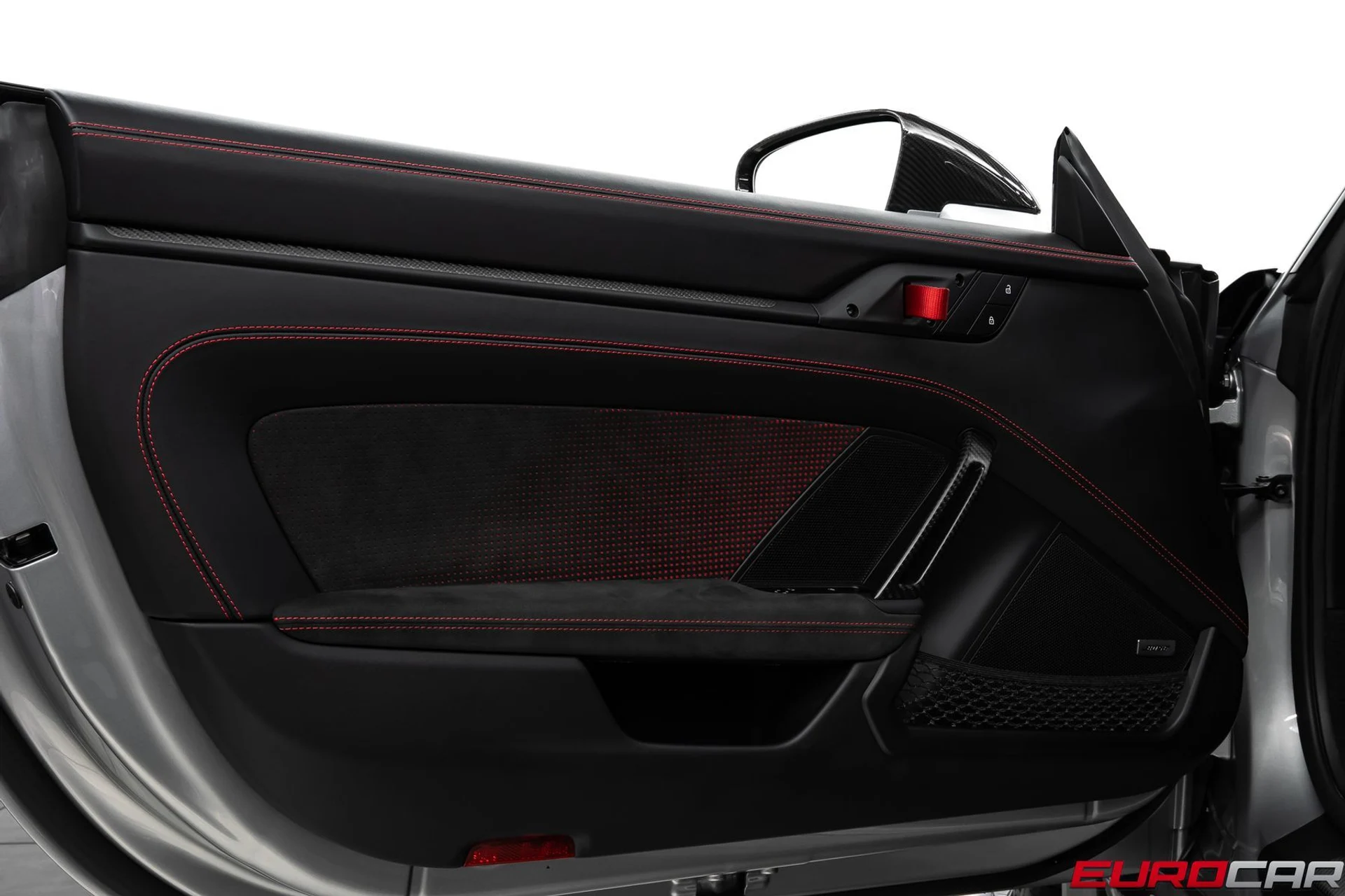 mph024_3797680091_a9b555f2_b997_4310_bb3e_ad920aea0075_c7bcf38c19