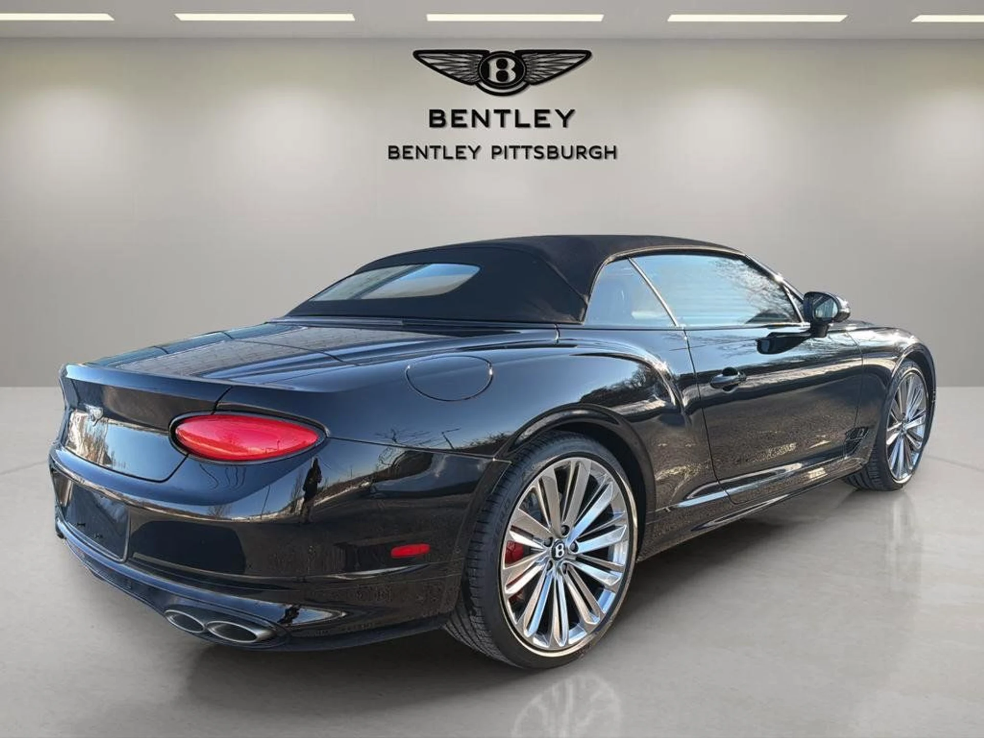 mph024_3798248990_ed04279b066946a18910aca7cad619ee_6a98cd6e31