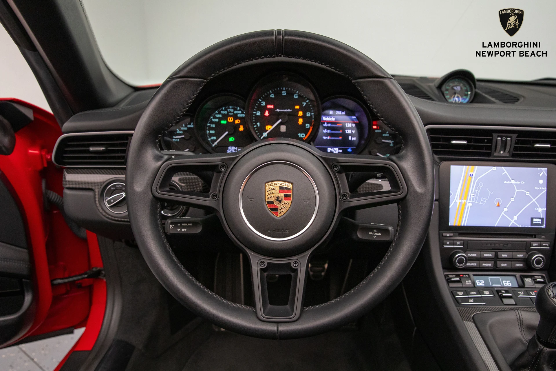 mph024_3798477395_3b36b99eef27ef5675f36aa71e29b7f1_6e35aaf53e