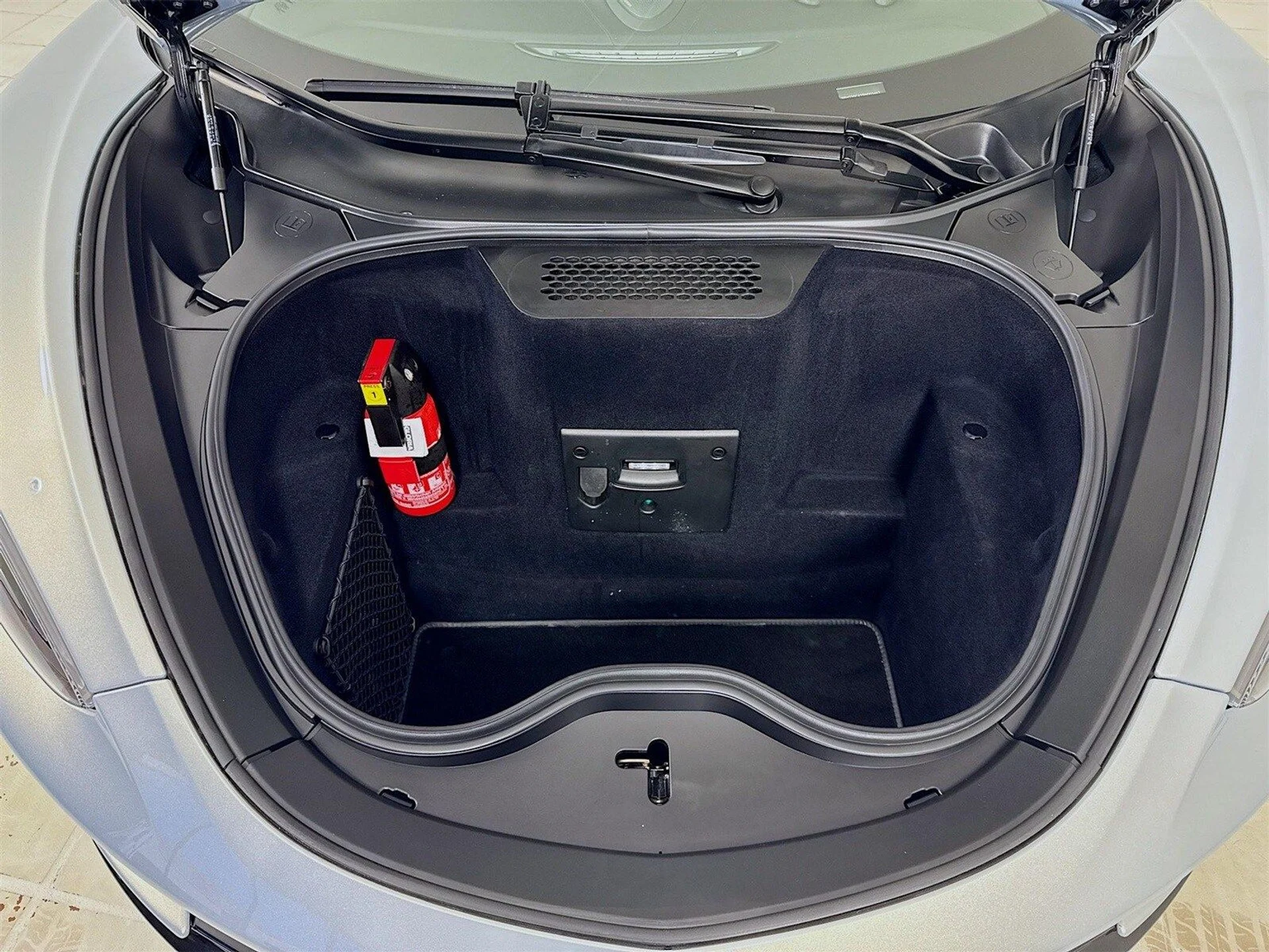 mph024_3798518927_5a95143eb25d6f1dd71e320dcfaf18cax_16a27763dd