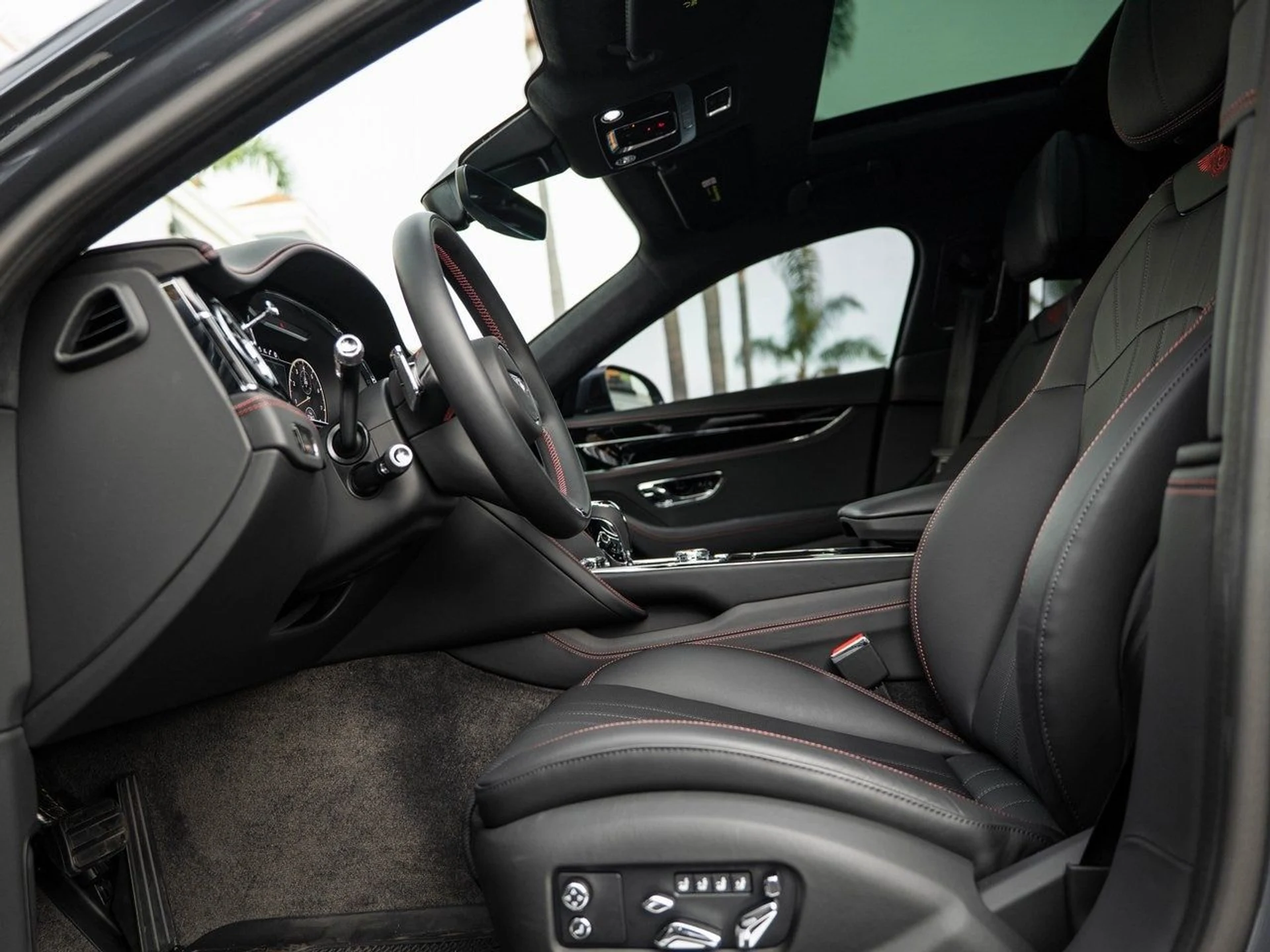 mph024_3798554972_6a30939067ceb8f21500d8e237b83cf5x_ffdf2cda01