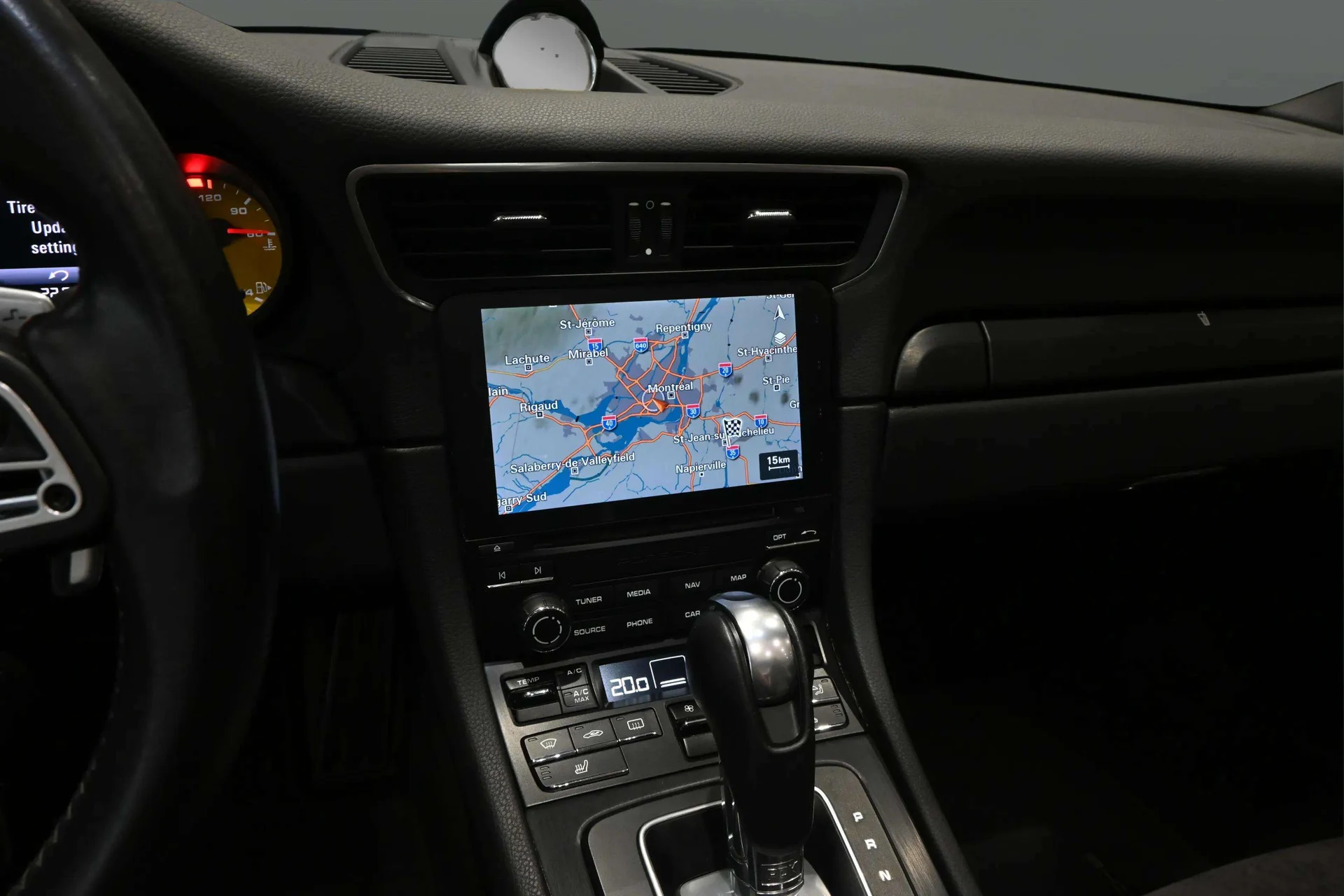 mph024_3799067903_f7759c09_514b_4ee7_8ad3_6e2c59396632_6b7e232ca4