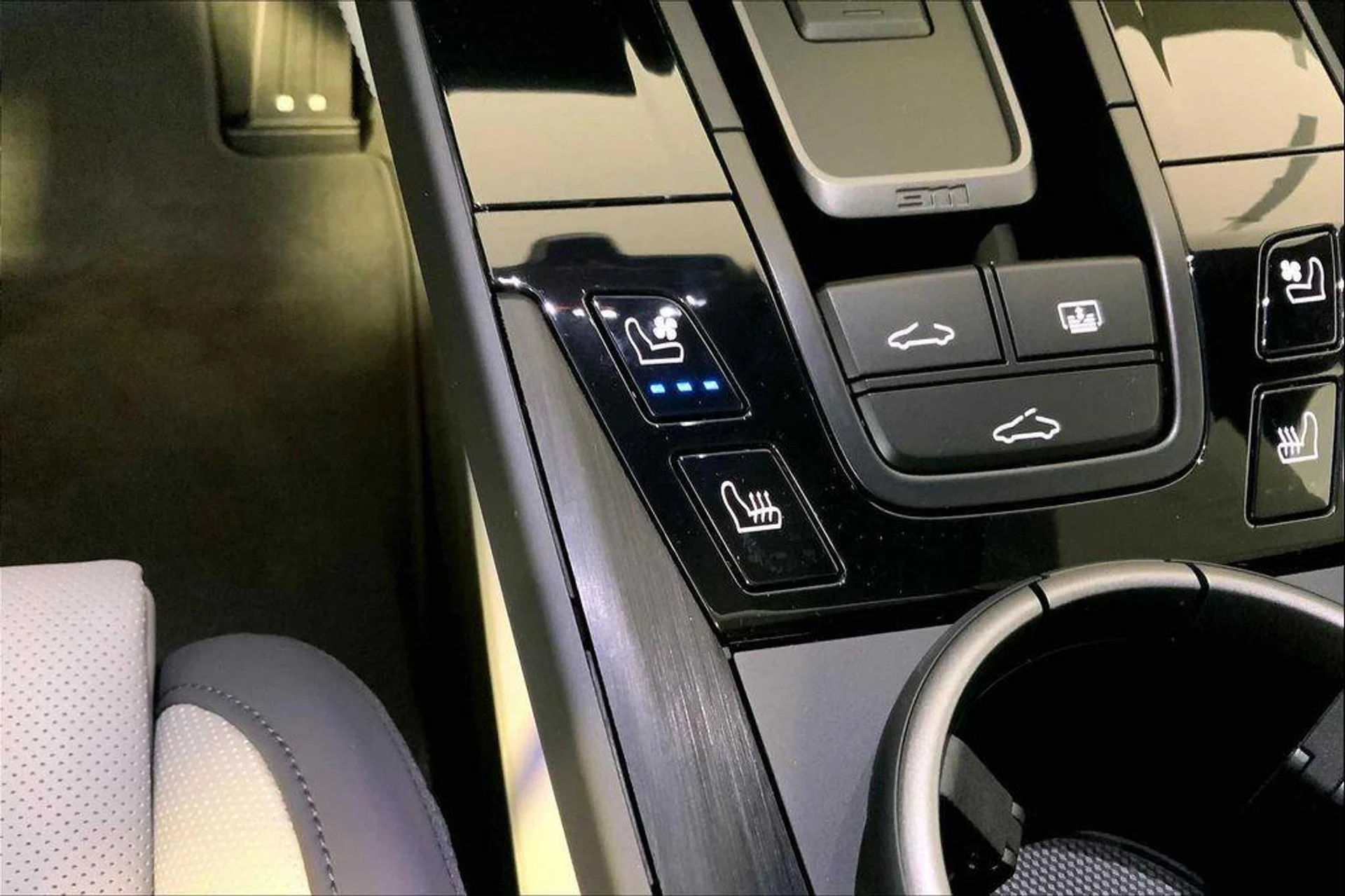 mph024_3799107641_V_Vnn1_Smo2_S_Xb_Fgr_P8rag_Tymu_Mk4_fad60fc0c6