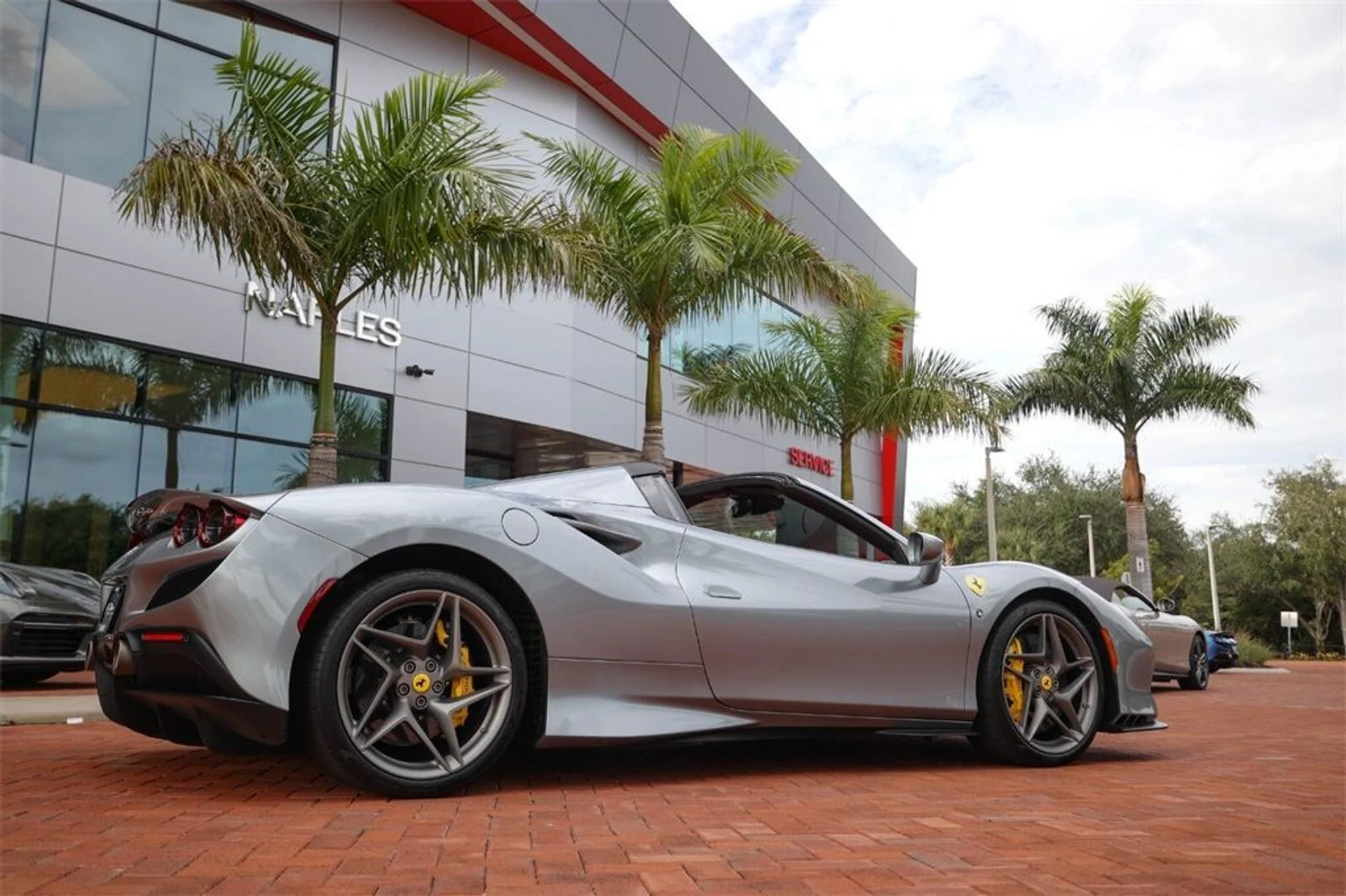 mph024_3799594808_951d68c4d9f635e2b087ce01a89a821a_fe2a4322c6