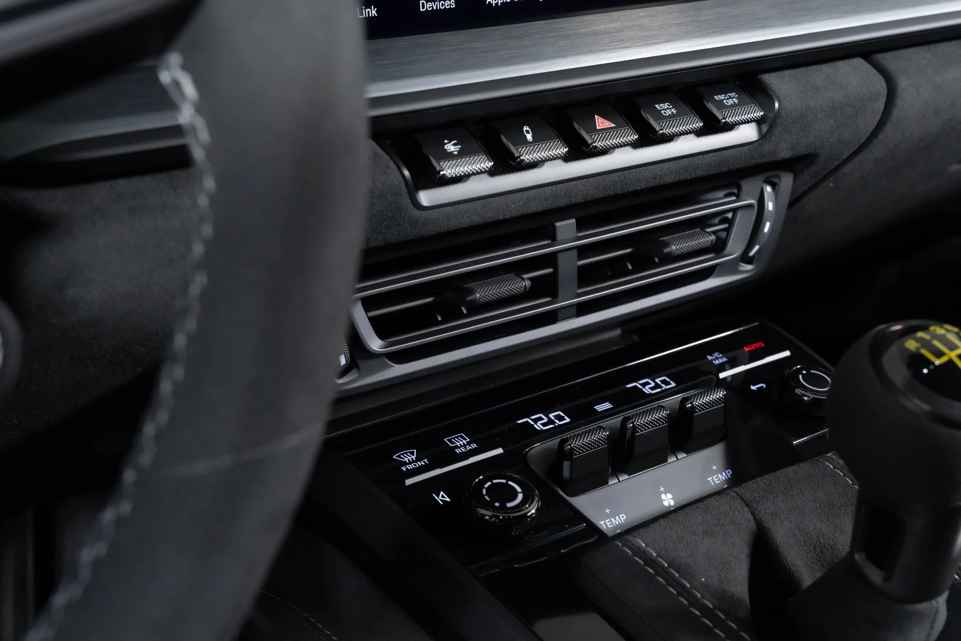 mph024_3799709443_dbd5635fb5f04569b62f2e59e2ef354e_dd6cbec9db