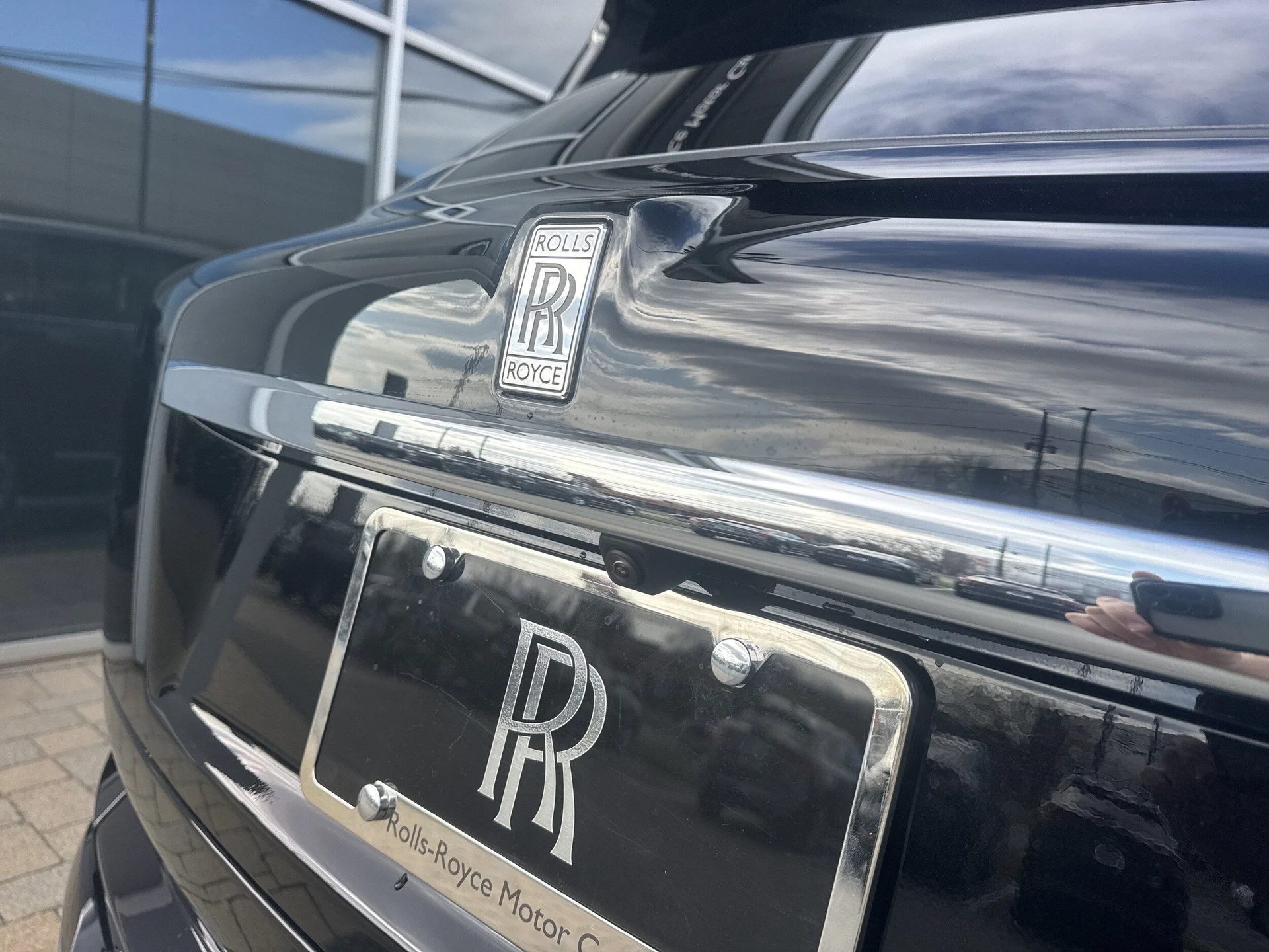 mph024_3799756584_3d4a2427862a67c6bc71273ad59486a5x_659f78cb1d