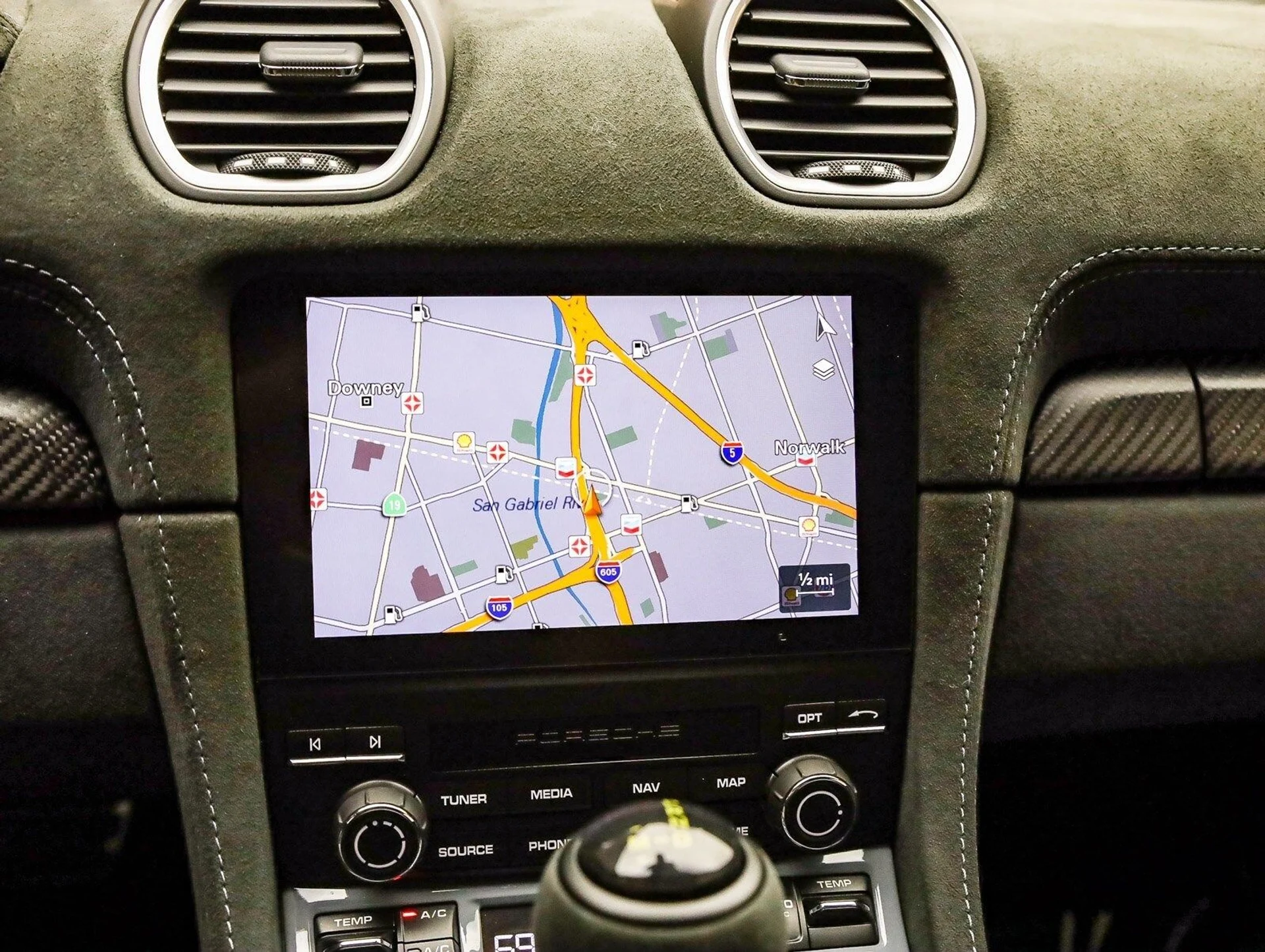 mph024_3800003273_490012fa80f75ea2e48d083df3b9e79cx_80c16ad469