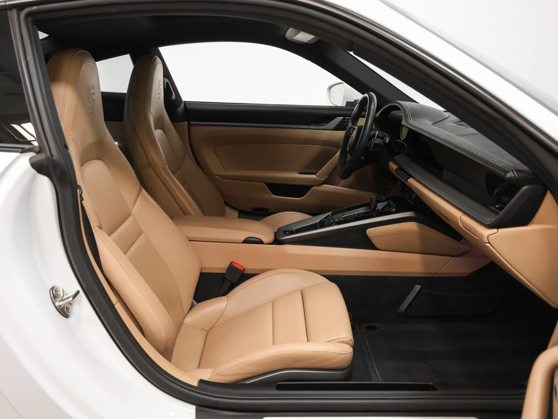 mph024_3800303006_25_835956d098