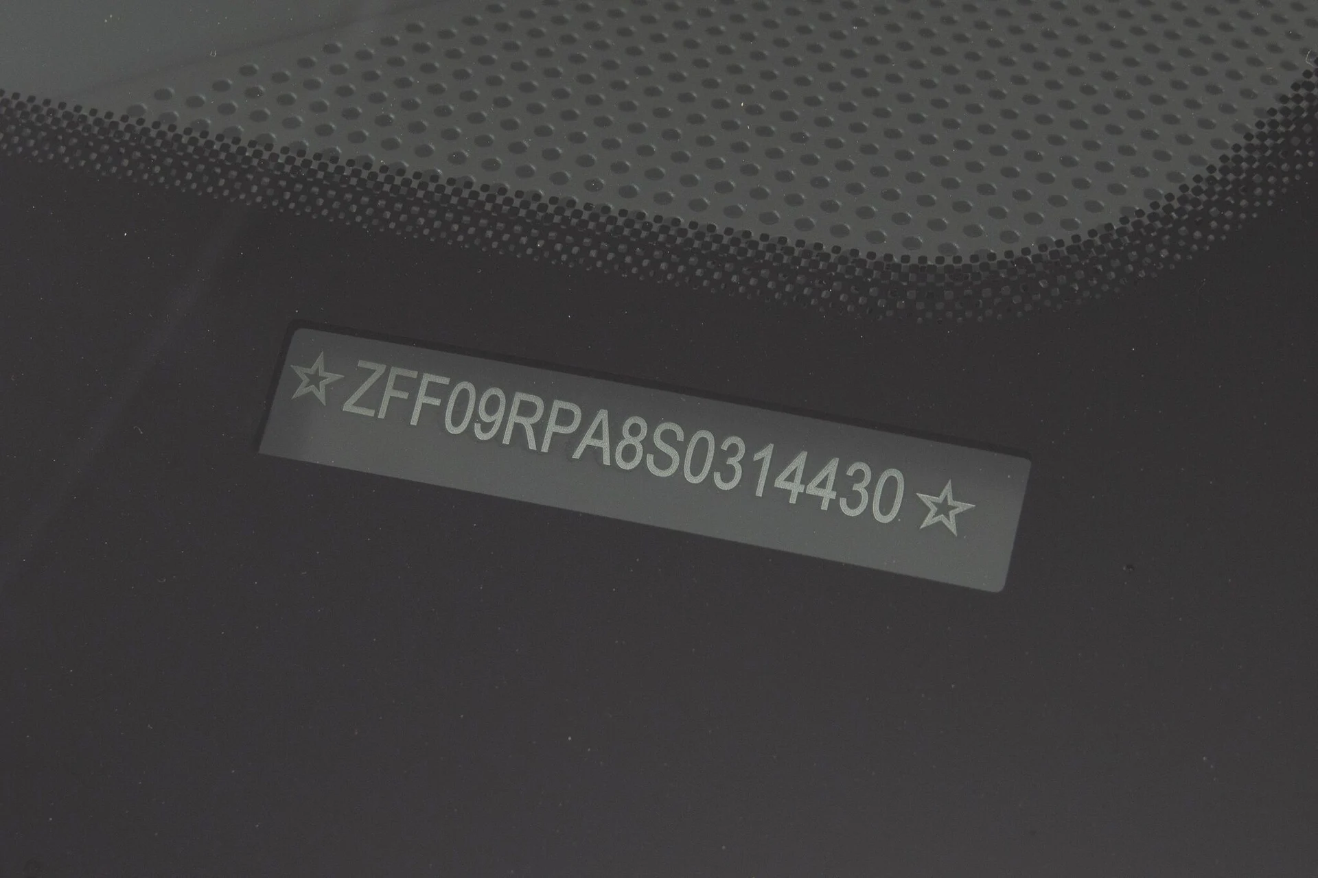 mph024_3800467694_e64ab1642e2ceb46d185f038c91fe130_da0d7a4272