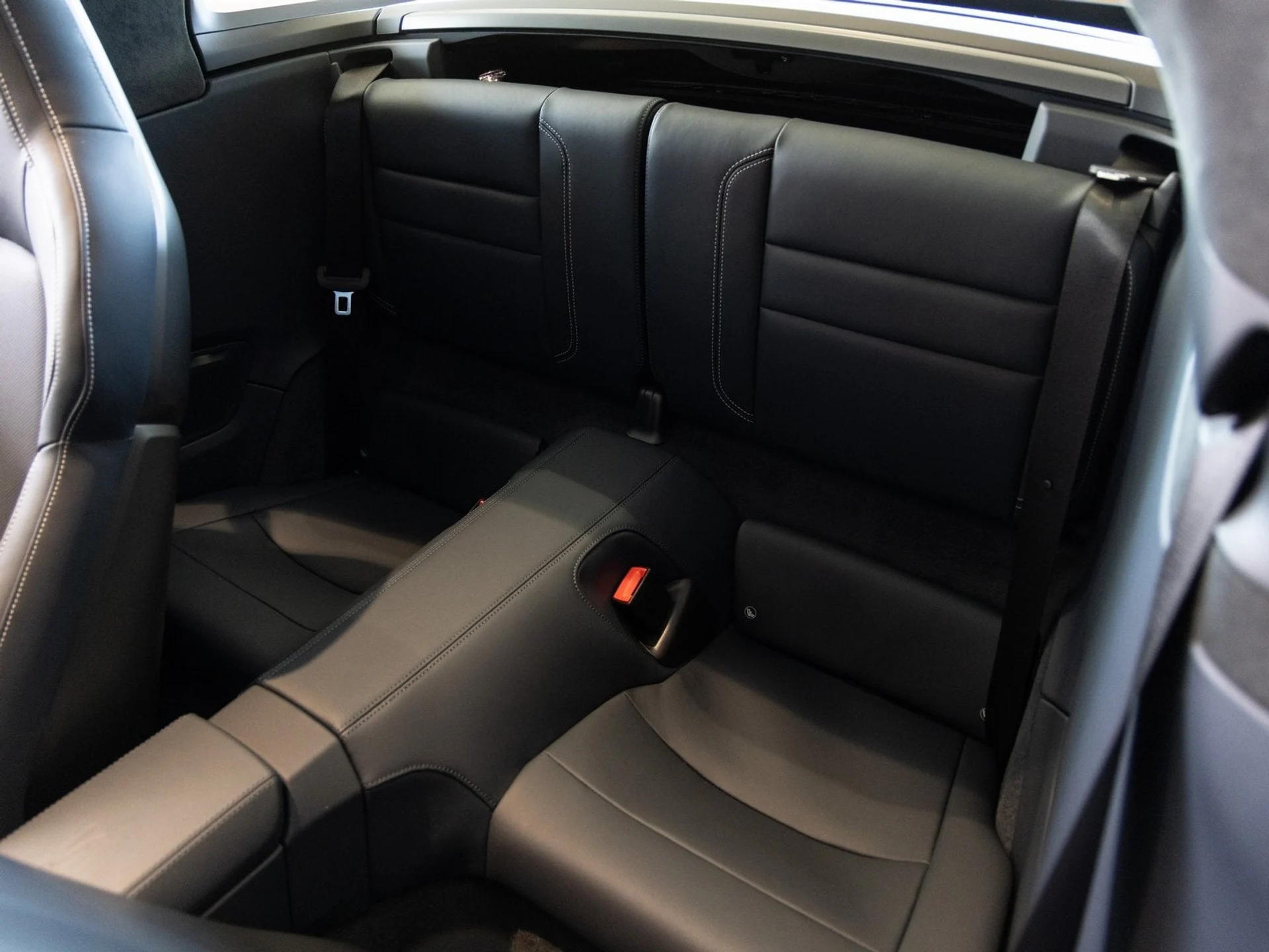 mph024_3800470771_25_f39627a4d2