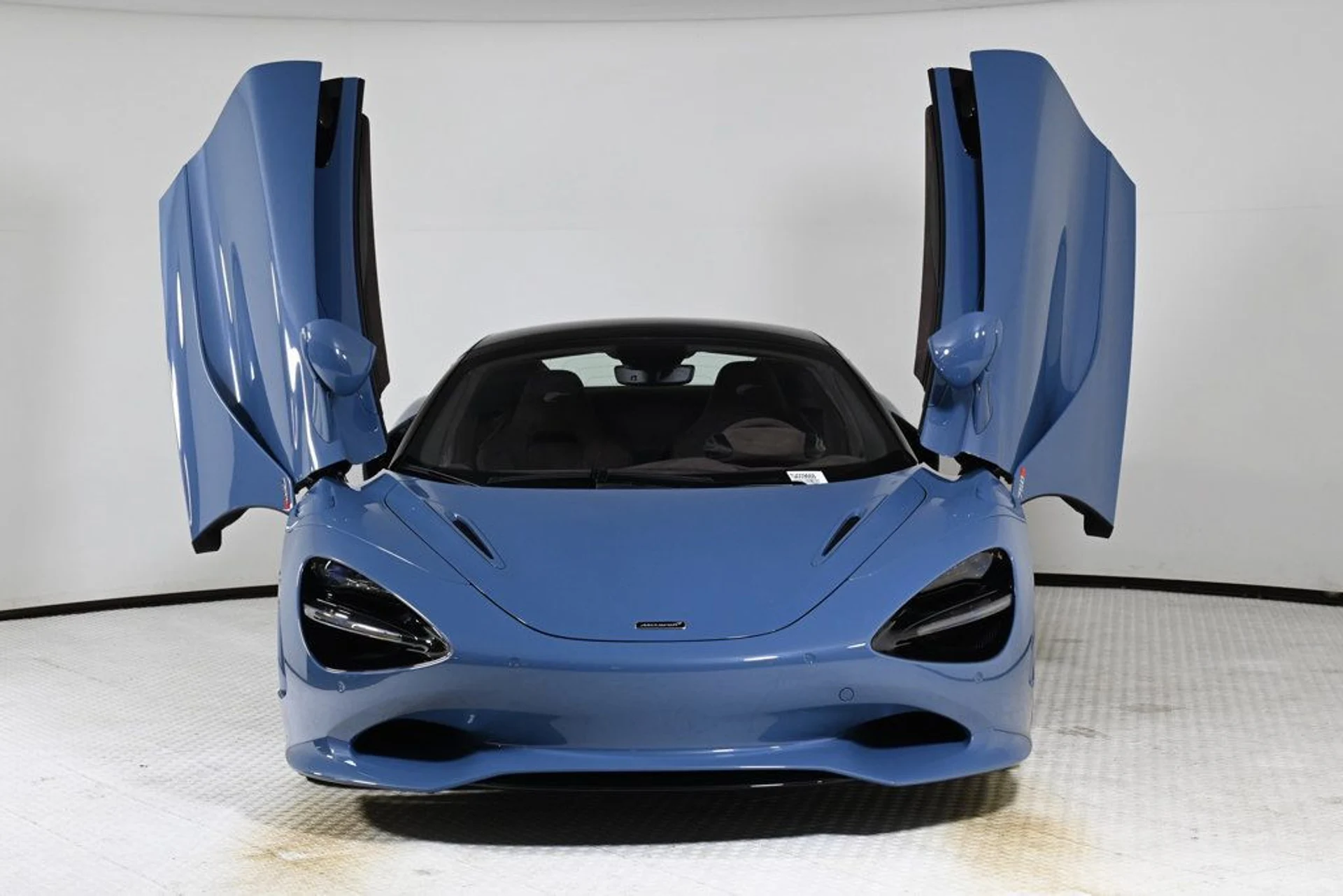 mph024_3800995295_new_2026_mclaren_750s_spider_11350_22933706_24_1024_e0ccc34205