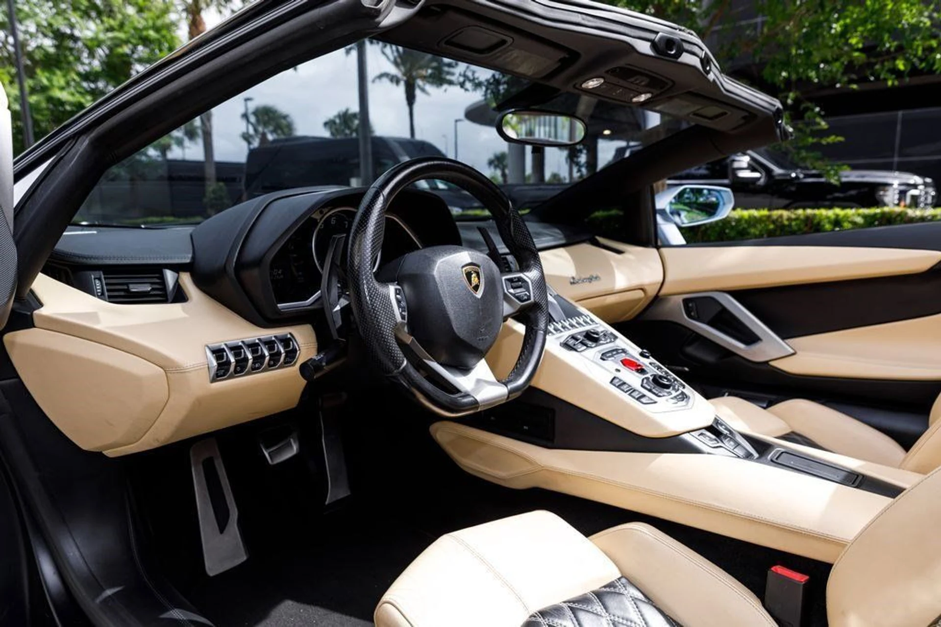 mph024_3801376177_411999d0079e0105b1ce75042bc392ec_0193cca502