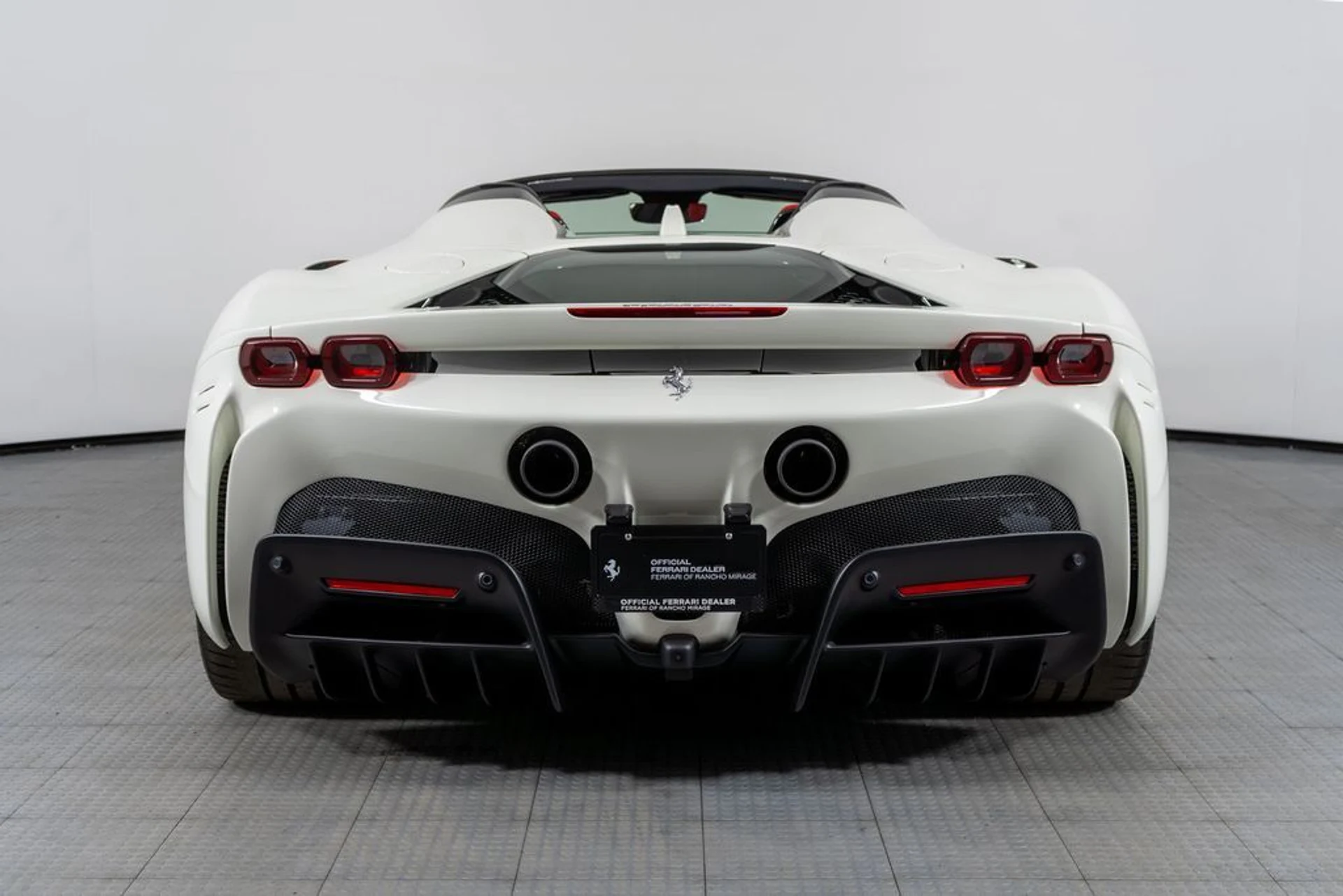 mph024_3801568976_bf7f0c96_1f3a_49ad_a89c_bd1e717732c0_f1d761cbab