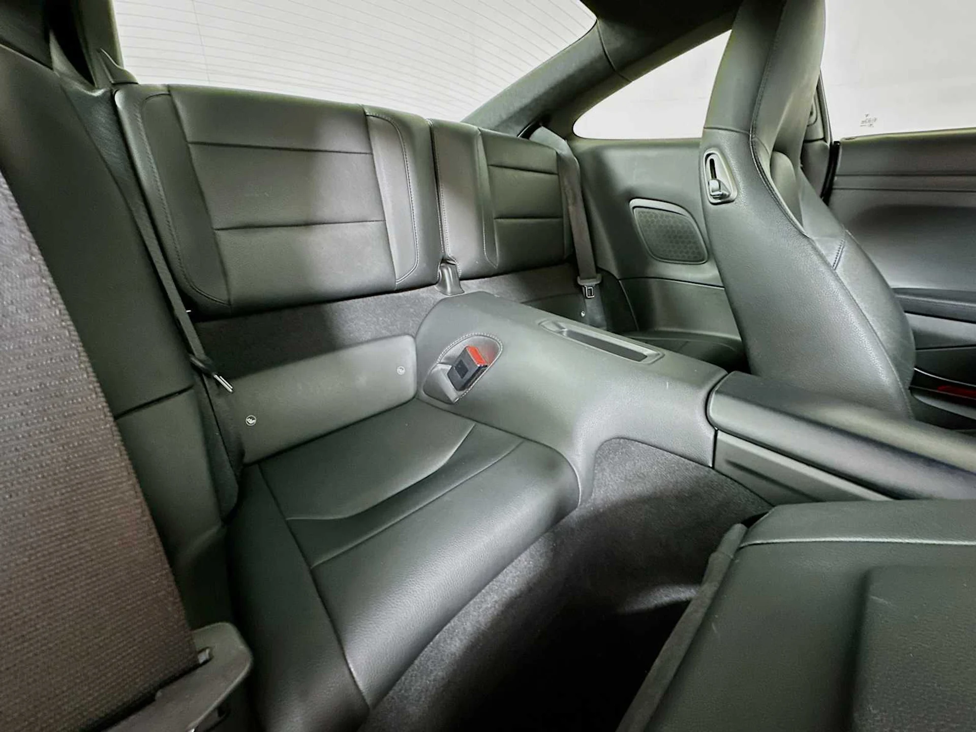 mph024_3802715352_b7edf6bac1e2fc659082e340a458b848_268520c8ef