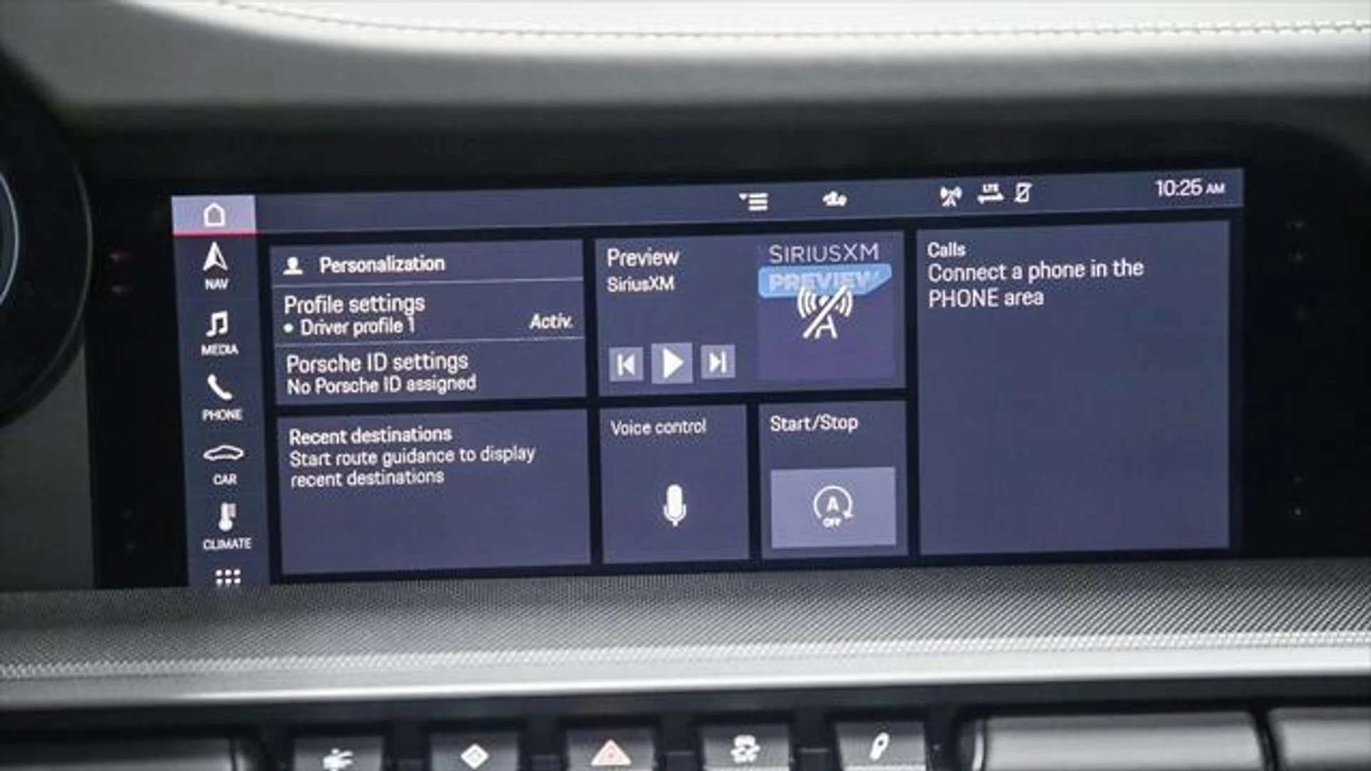 mph024_3802809911_d_E4r2_Q2_Fvoqwe_DL_Pr1k_QI_Ka_w_A_7ec4fe6b9c