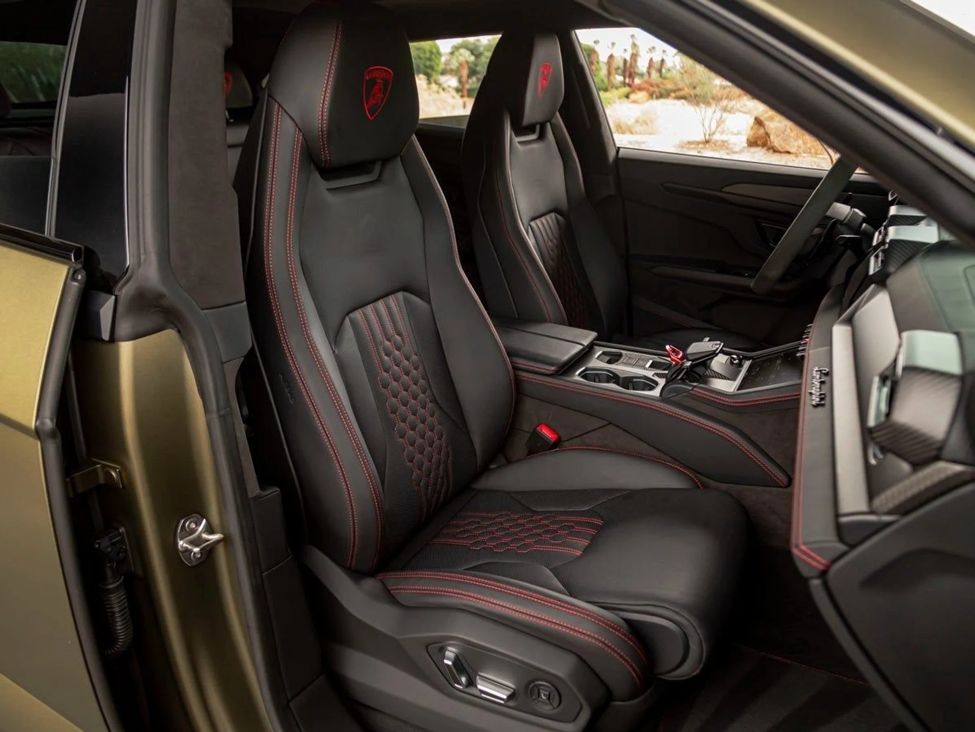 mph024_3802866038_25_8310b5aa0e