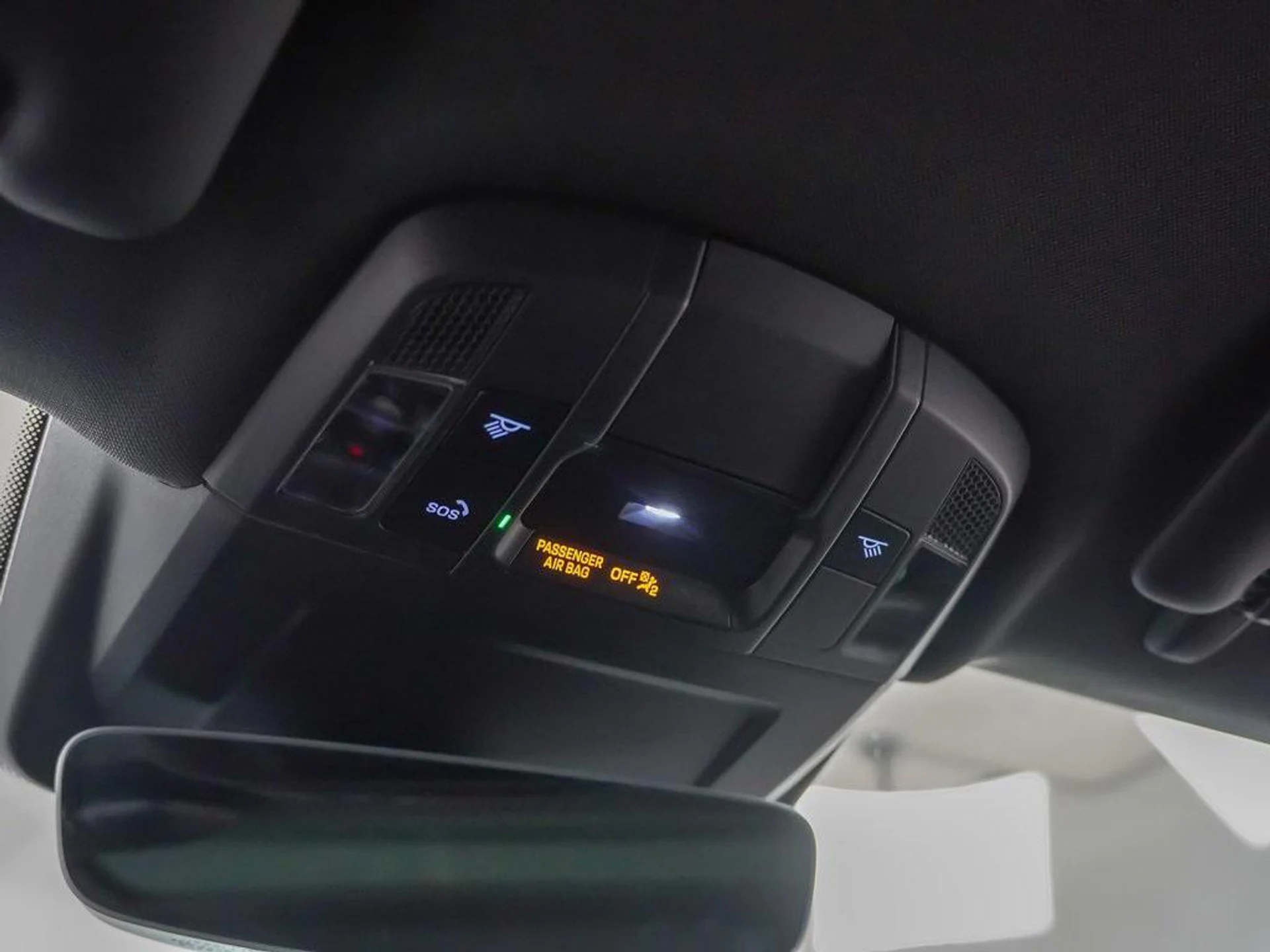 mph024_3803381013_S9hvy5g_R2d_AC_Df_Qf_Gmynx_OE_4i0_615701957c