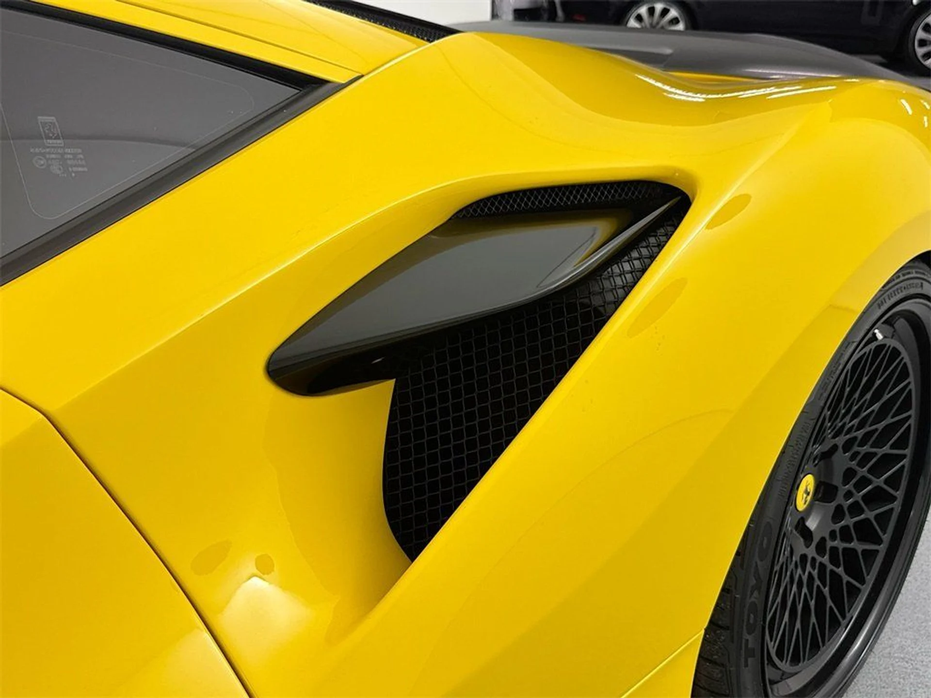 mph024_3803406589_b1c64e6a719ef3cf2bc5e29f8673bdbc_eb07c9fcb6