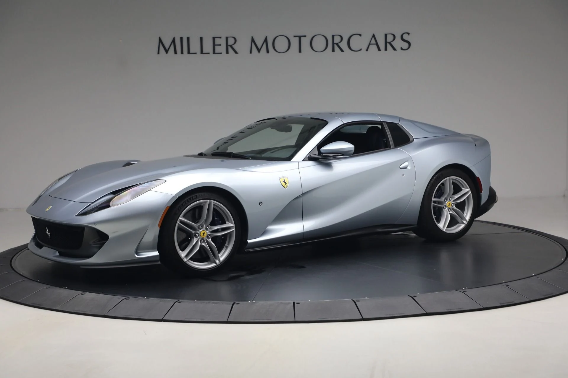 mph024_380371912_Used_2022_Ferrari_812_GTS_1785790063_7c58cd91f8