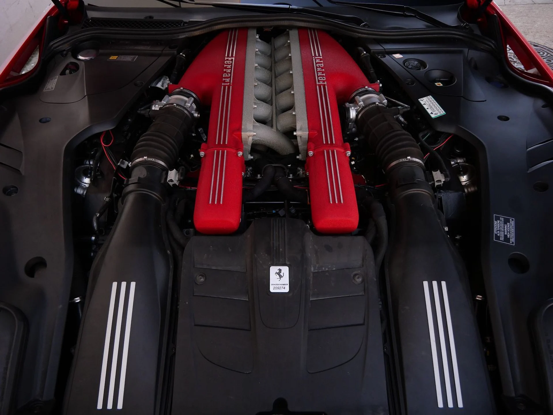 mph024_380397058_f9f9947b14137eb8fdce2931b4316c1ex_f52221cc1b