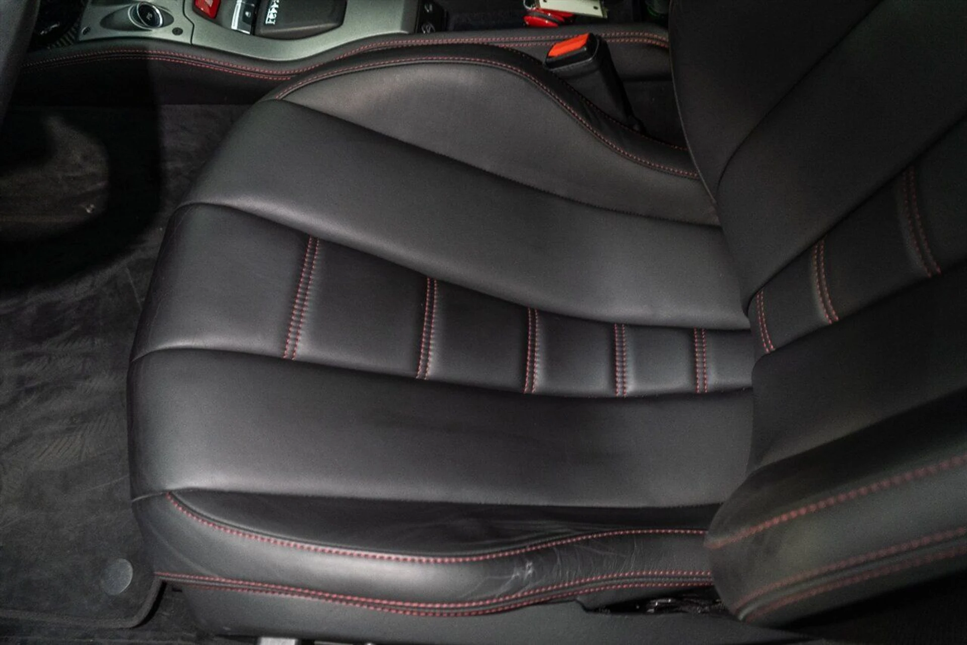 mph024_3804443087_d81abf75b0_1280_f378213d05