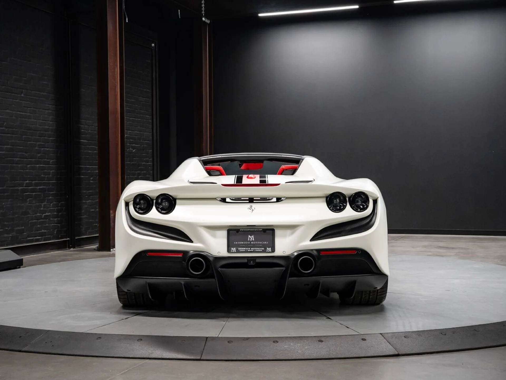 mph024_3804543103_ferrari_f8_spider_2022_c520bcc20f