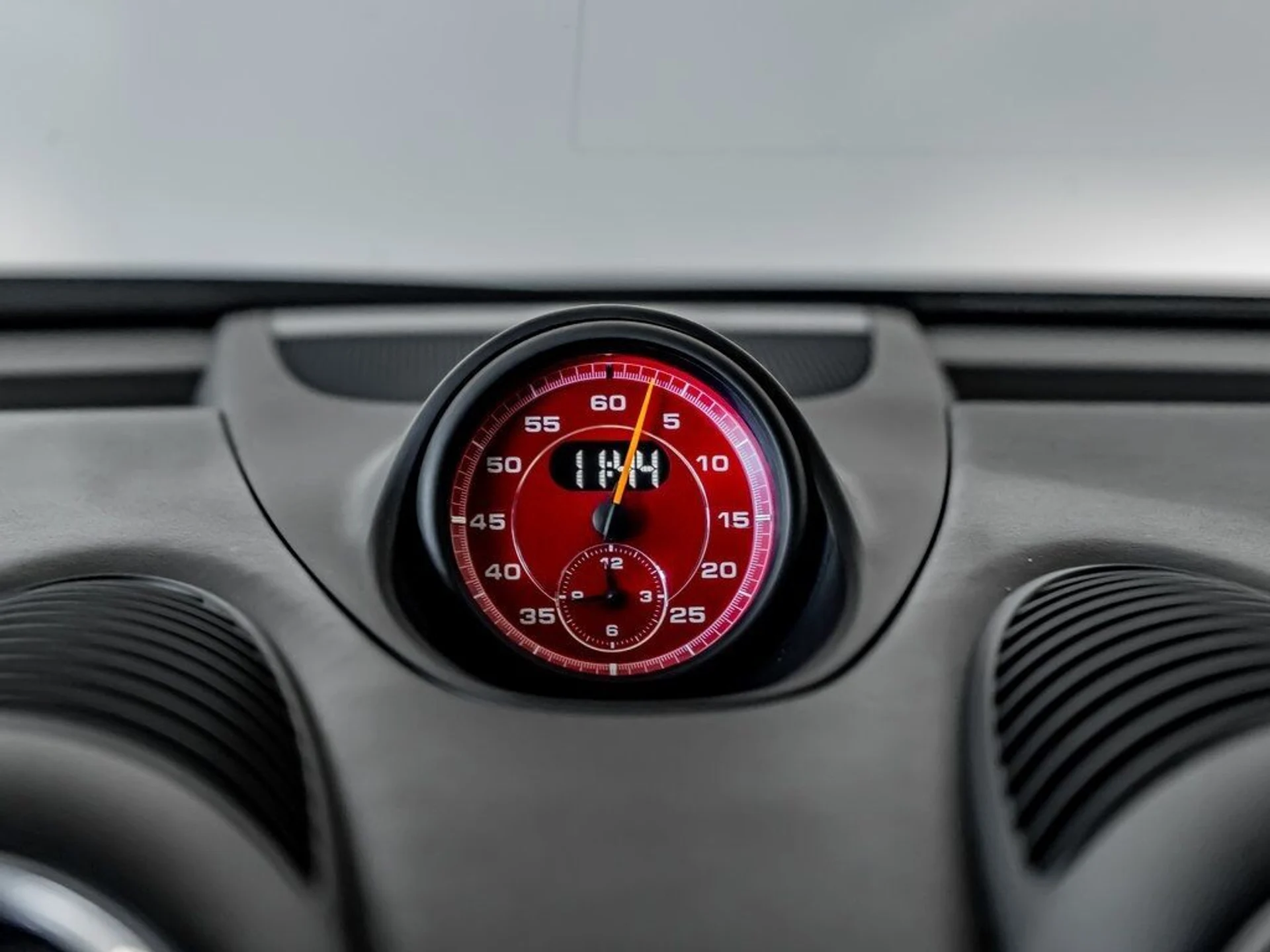 mph024_3804579400_65d7f01e736321469caf303bcbc4deb1_d9b2c59b7e